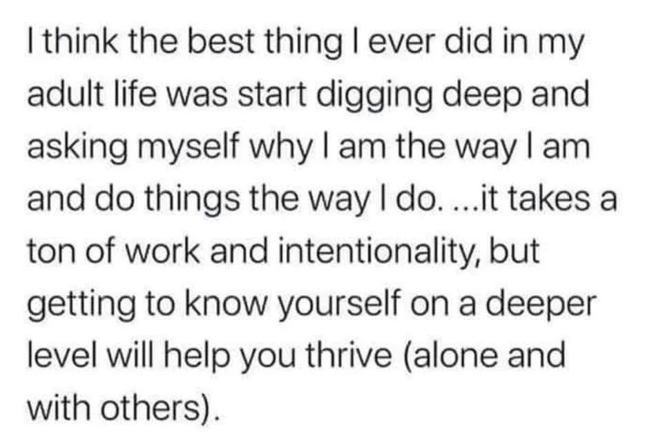 self-reflection post.jpg