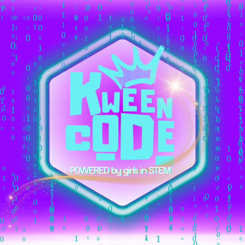 Black and Pink Illustration Gaming YouTube Channel Logo (1).png