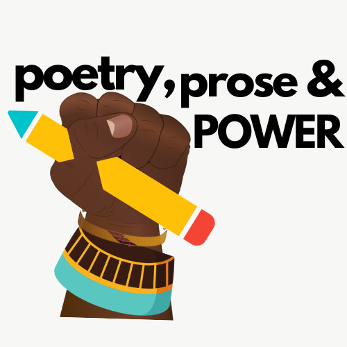 Copy of P3-LOGO-idea1.png