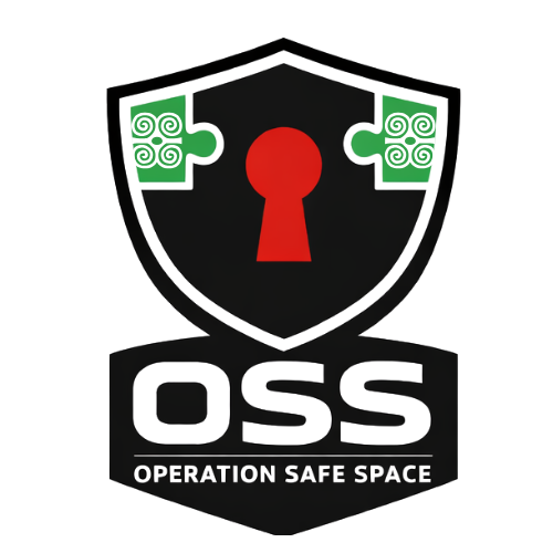 OSS-LOGO.png