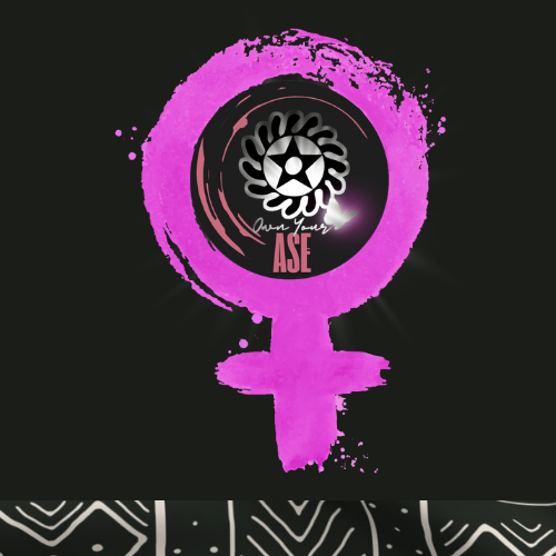 OYA: Transformative Spirit Work