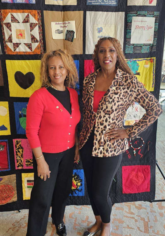 Screenshot 2025-12-22 020514.png