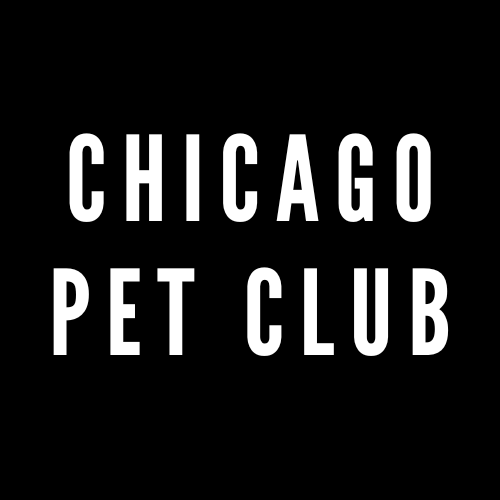 Chicago Pet Club