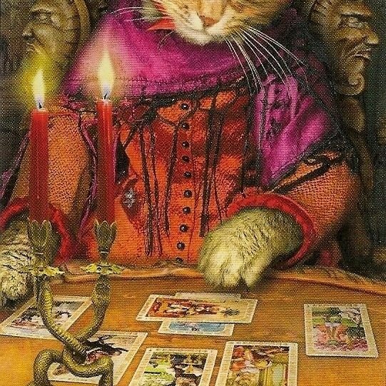 petpsychic.jpg