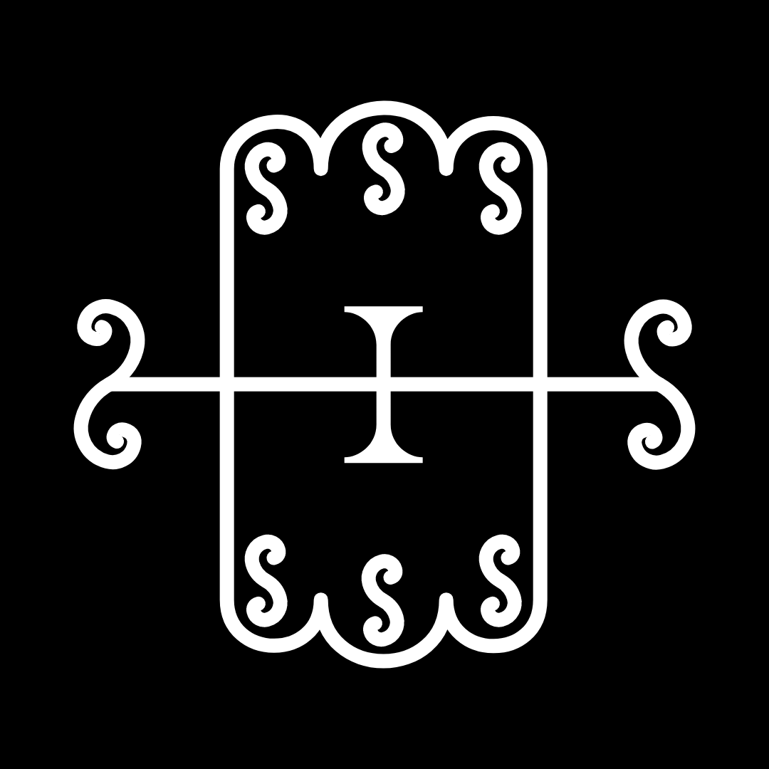 paimon.png