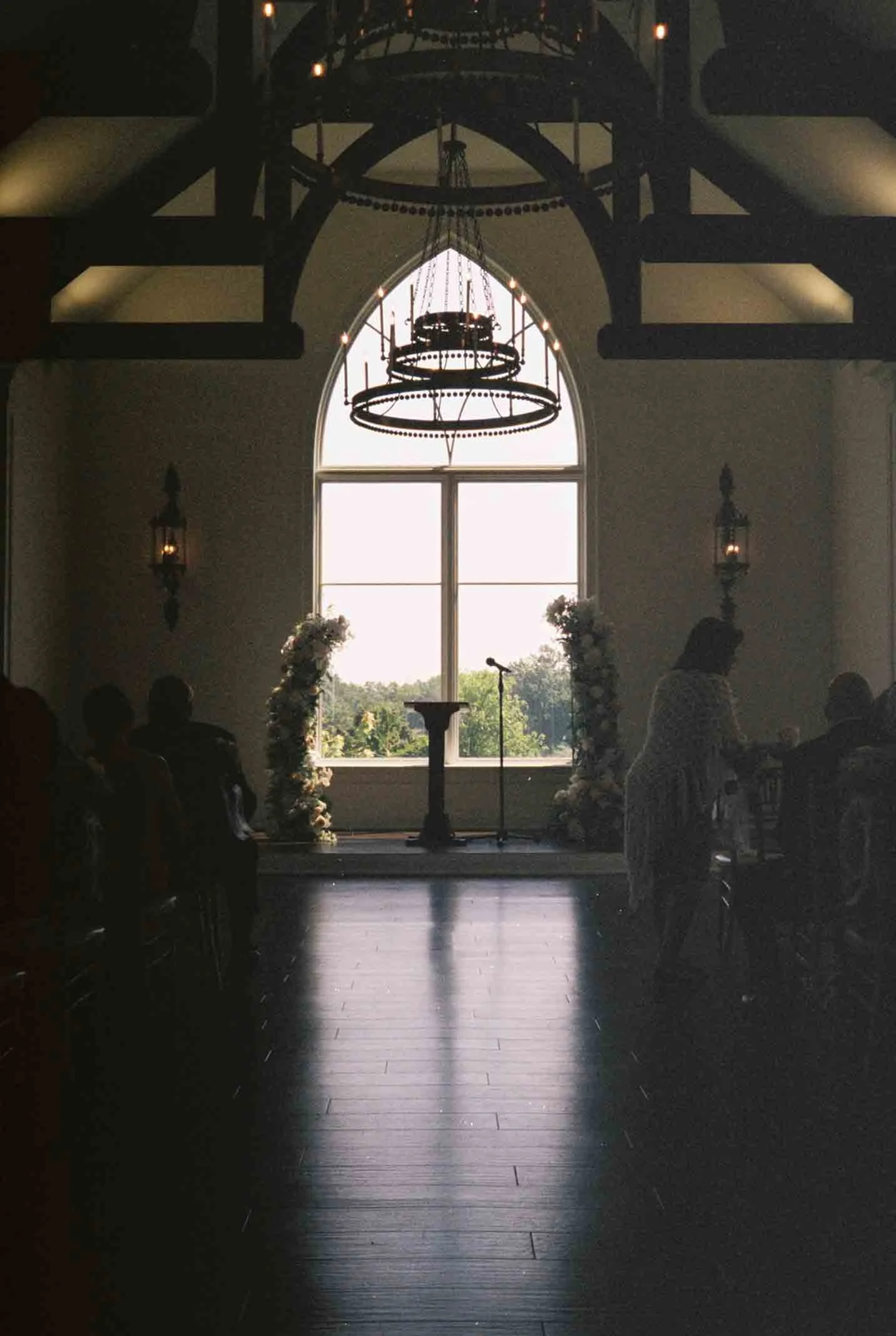 MMwedding-36.jpg
