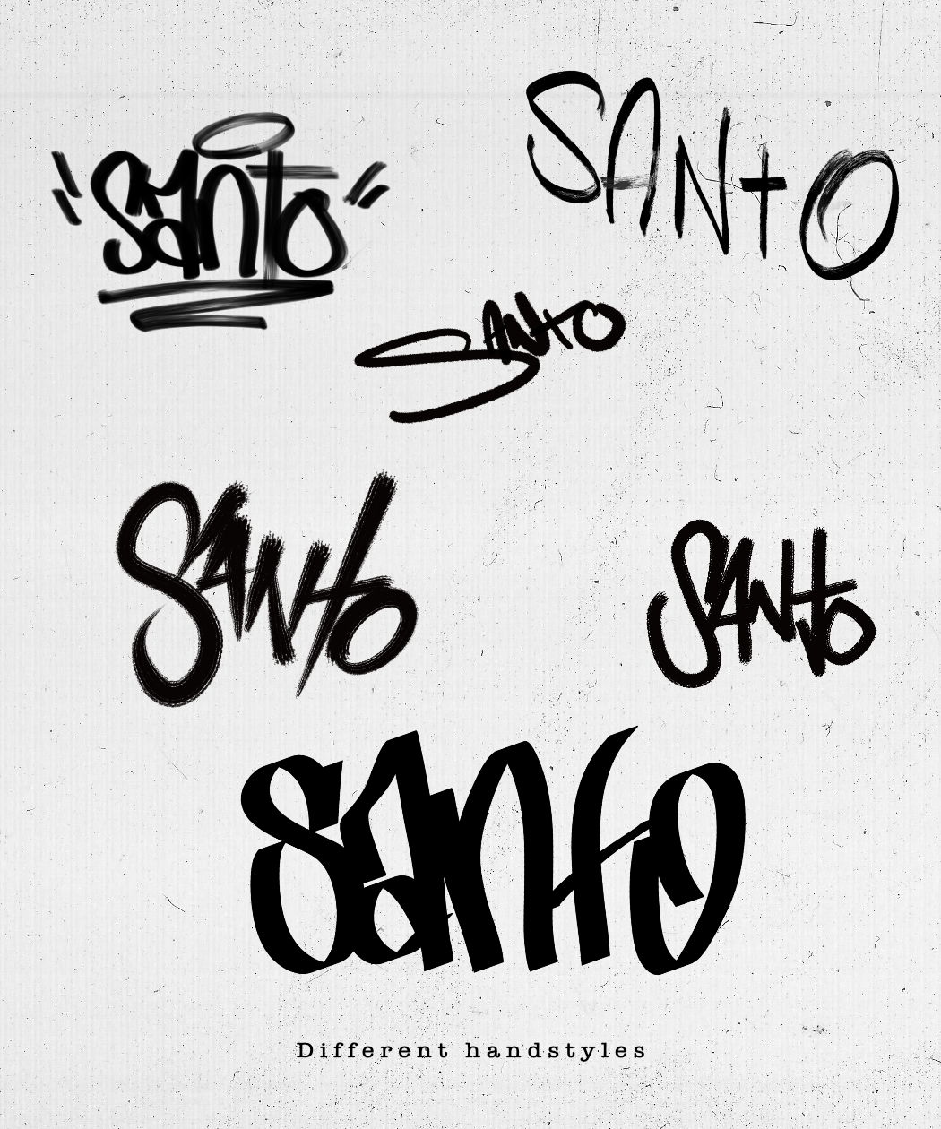 santobts 2.png