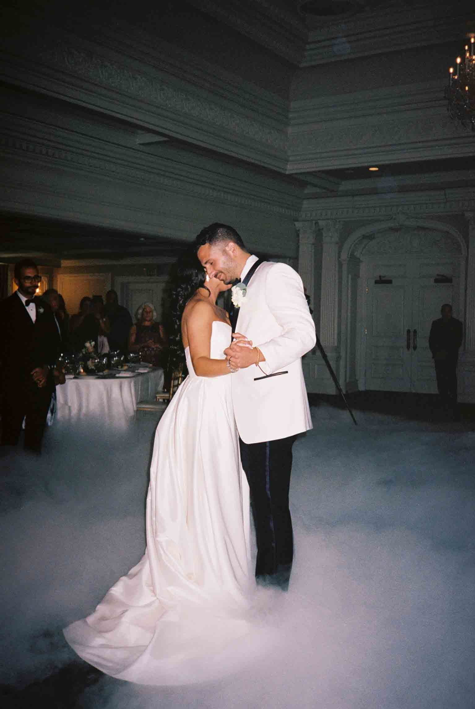 MMwedding-6.jpg