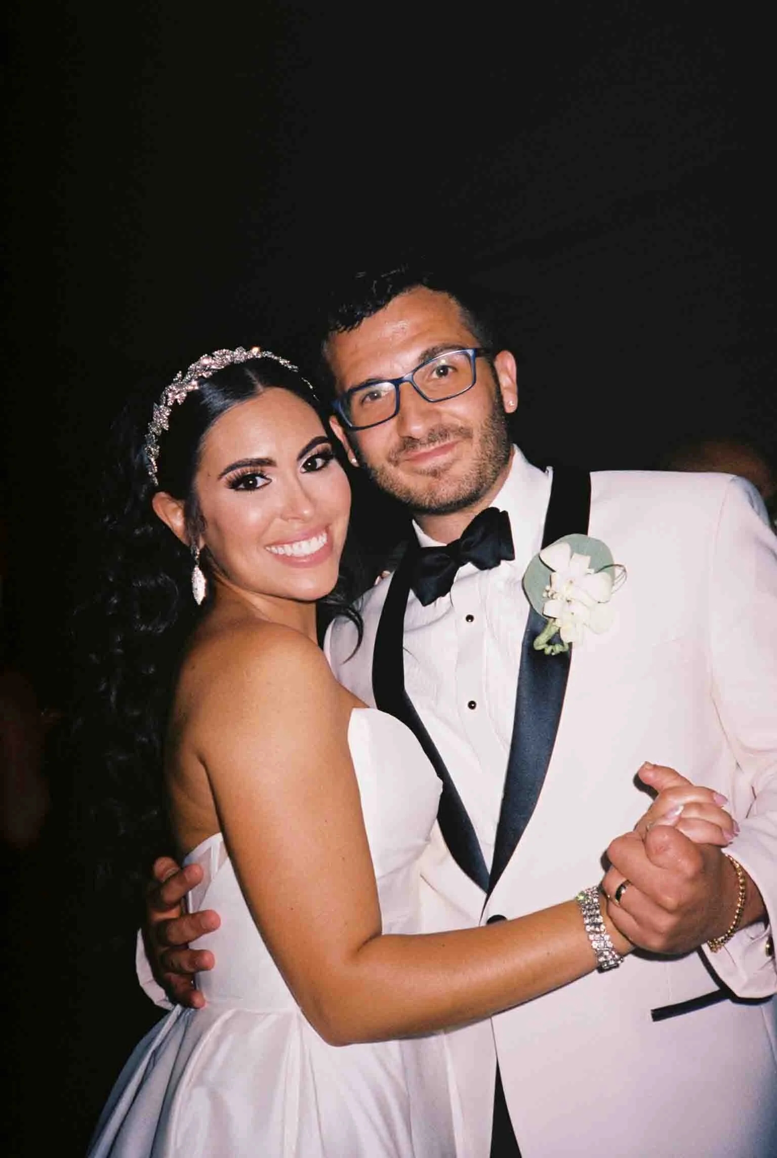 MMwedding-19.jpg