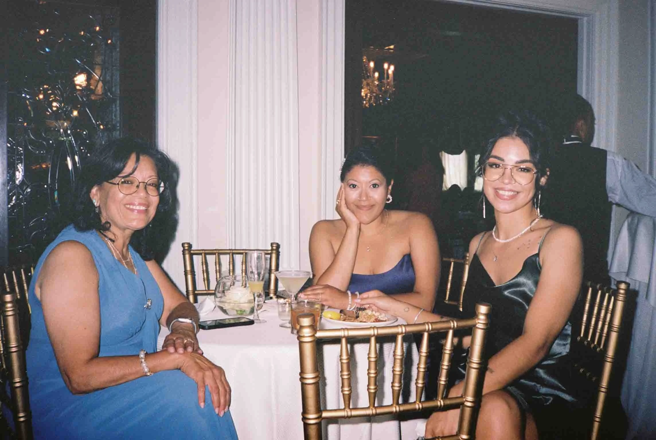MMwedding-3.jpg