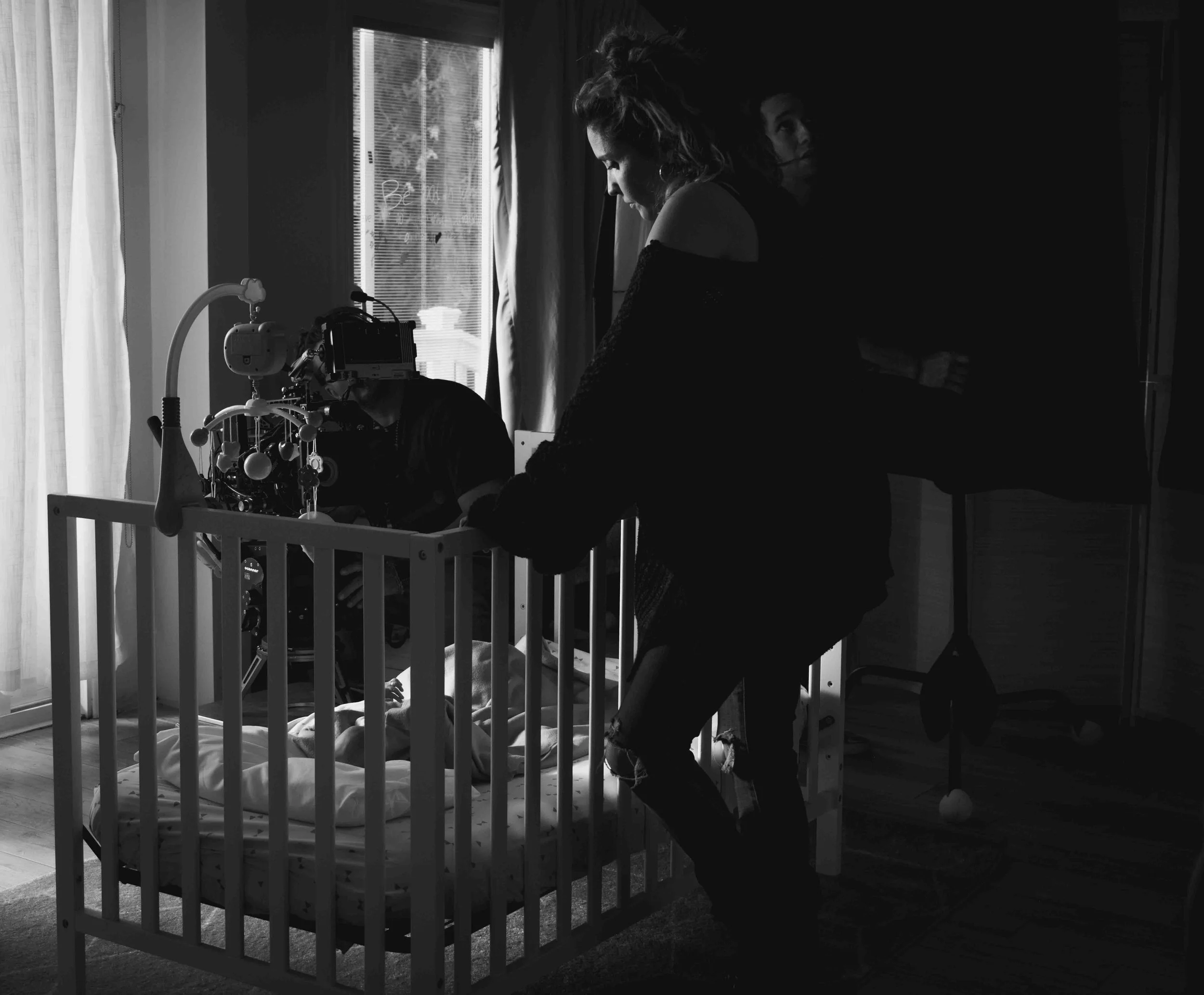 silentfilmbts-133.jpg