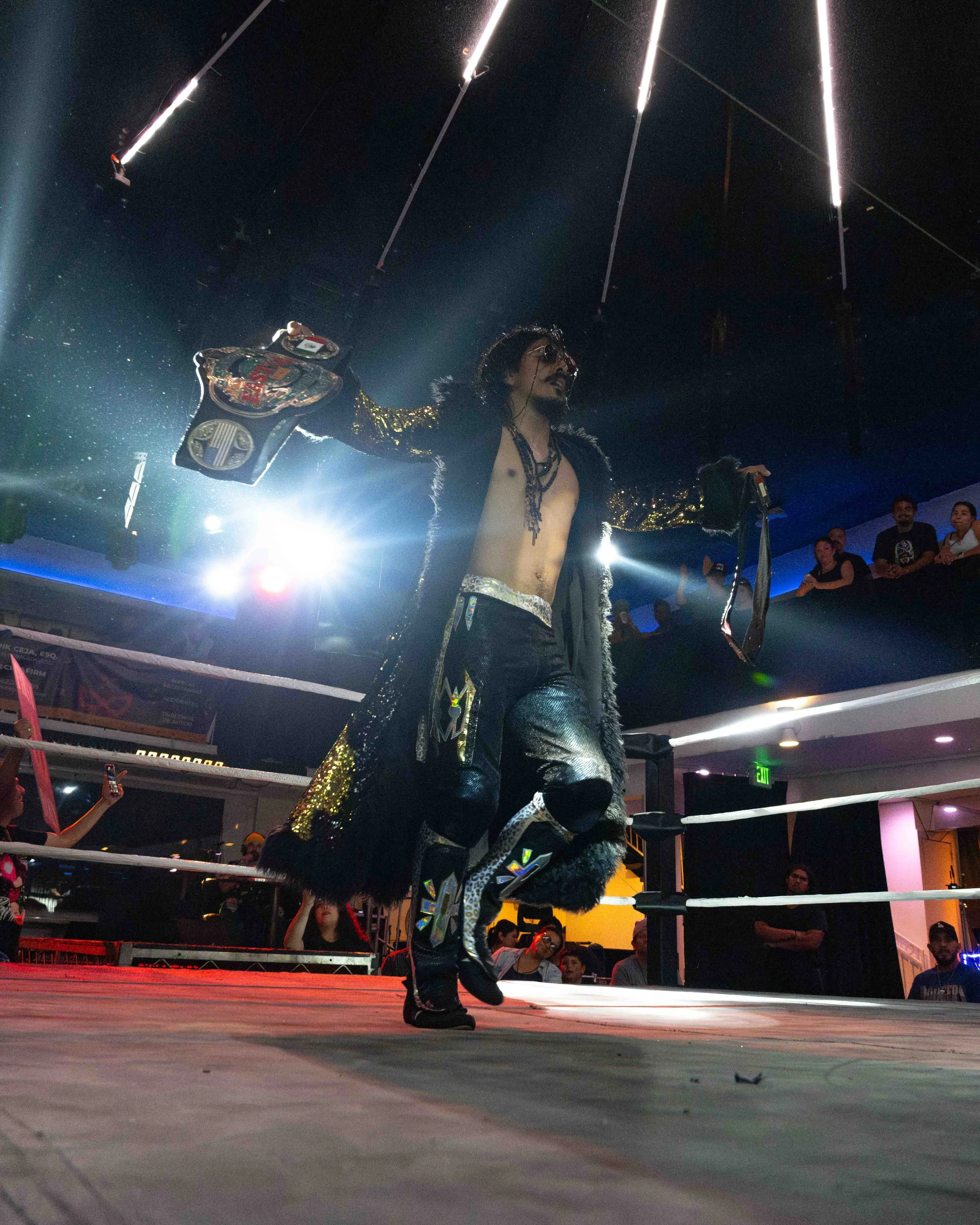 ELL_LuchaBP3_-66.jpg
