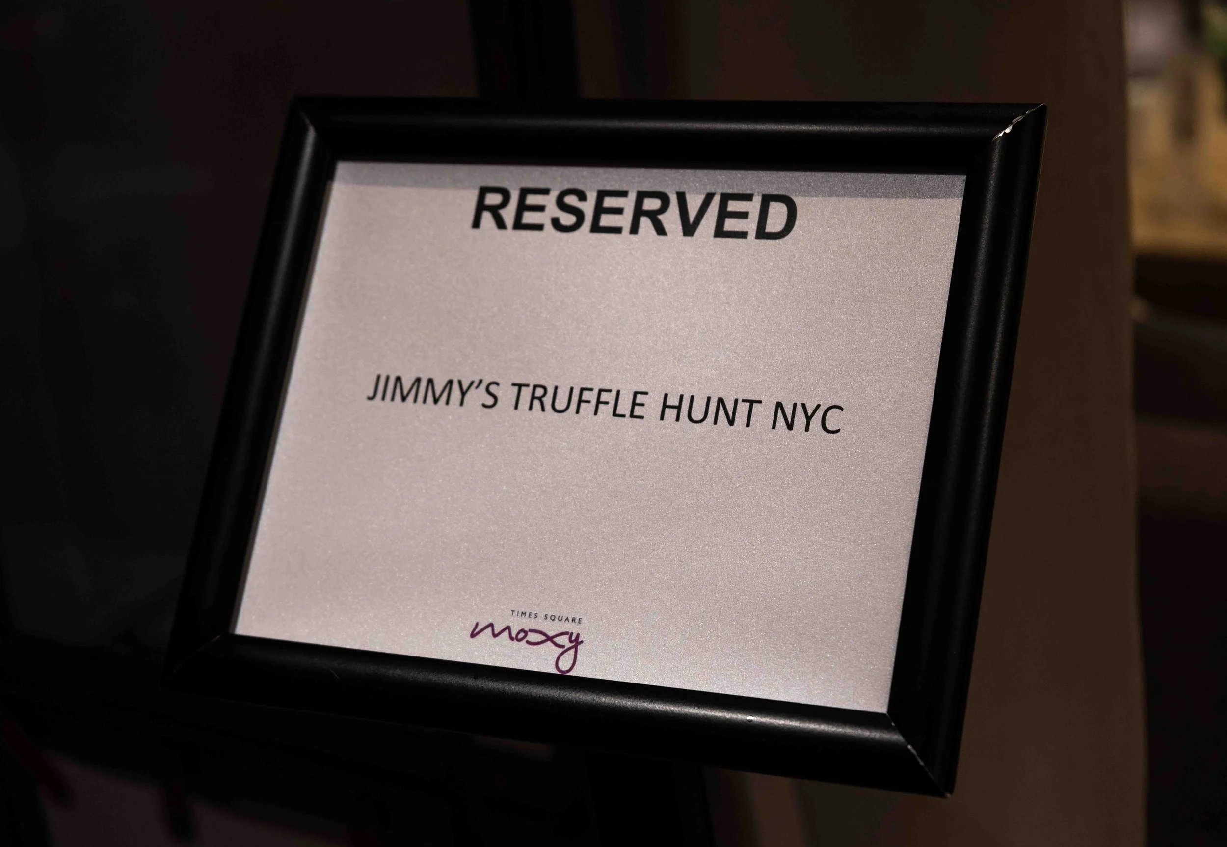 JTruffle-5.jpg