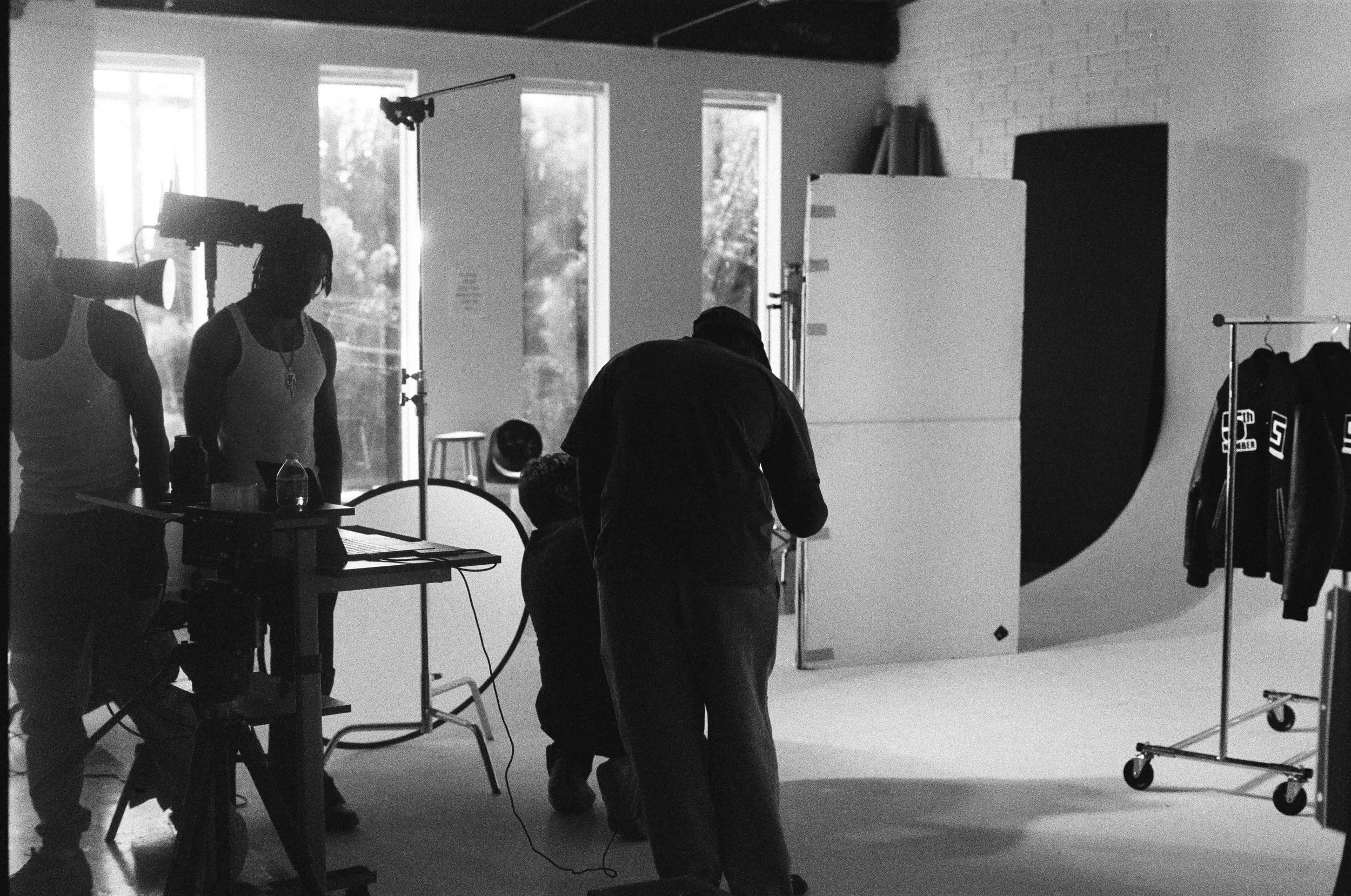 Coast3826bts_film-27.jpg