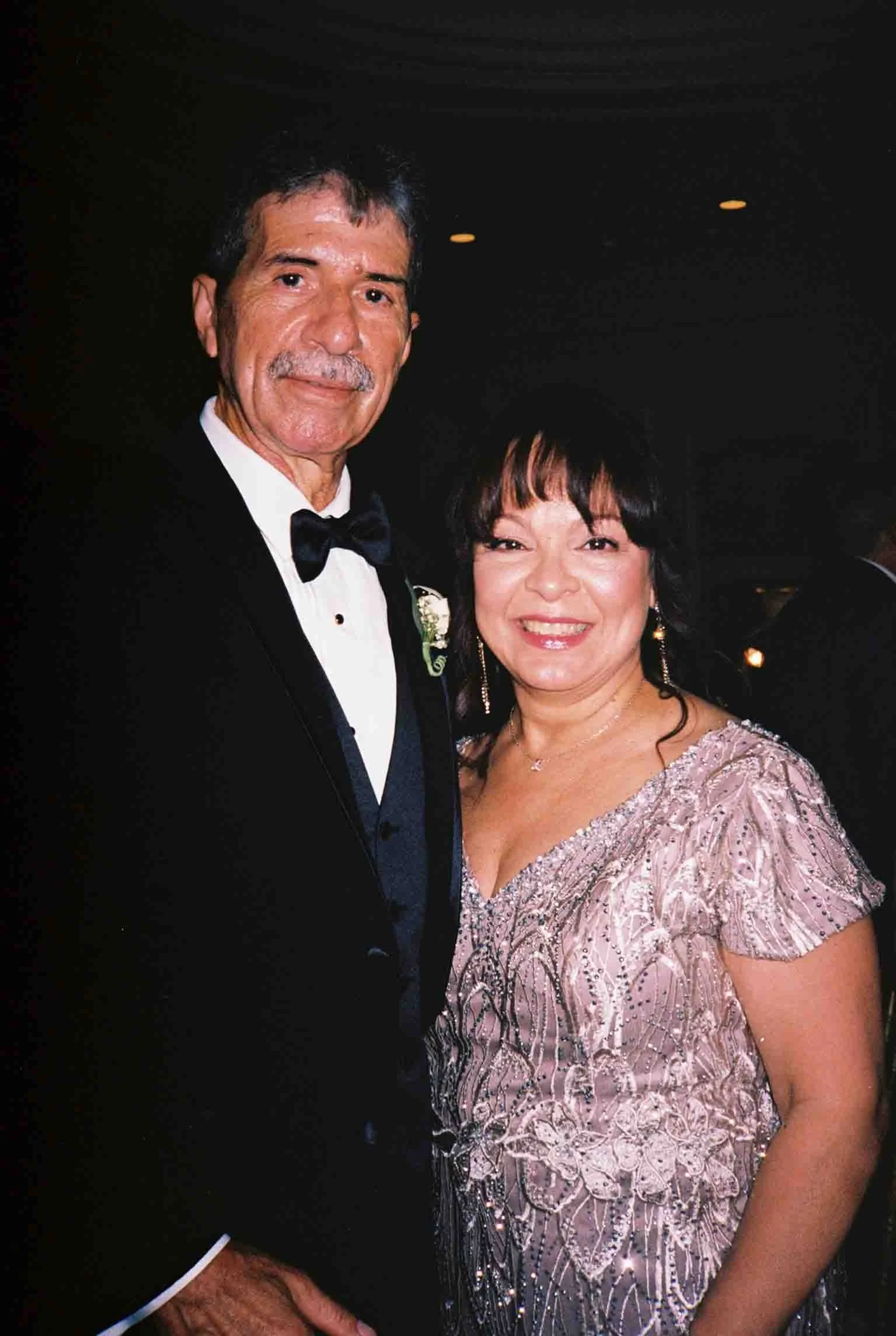 MMwedding.jpg