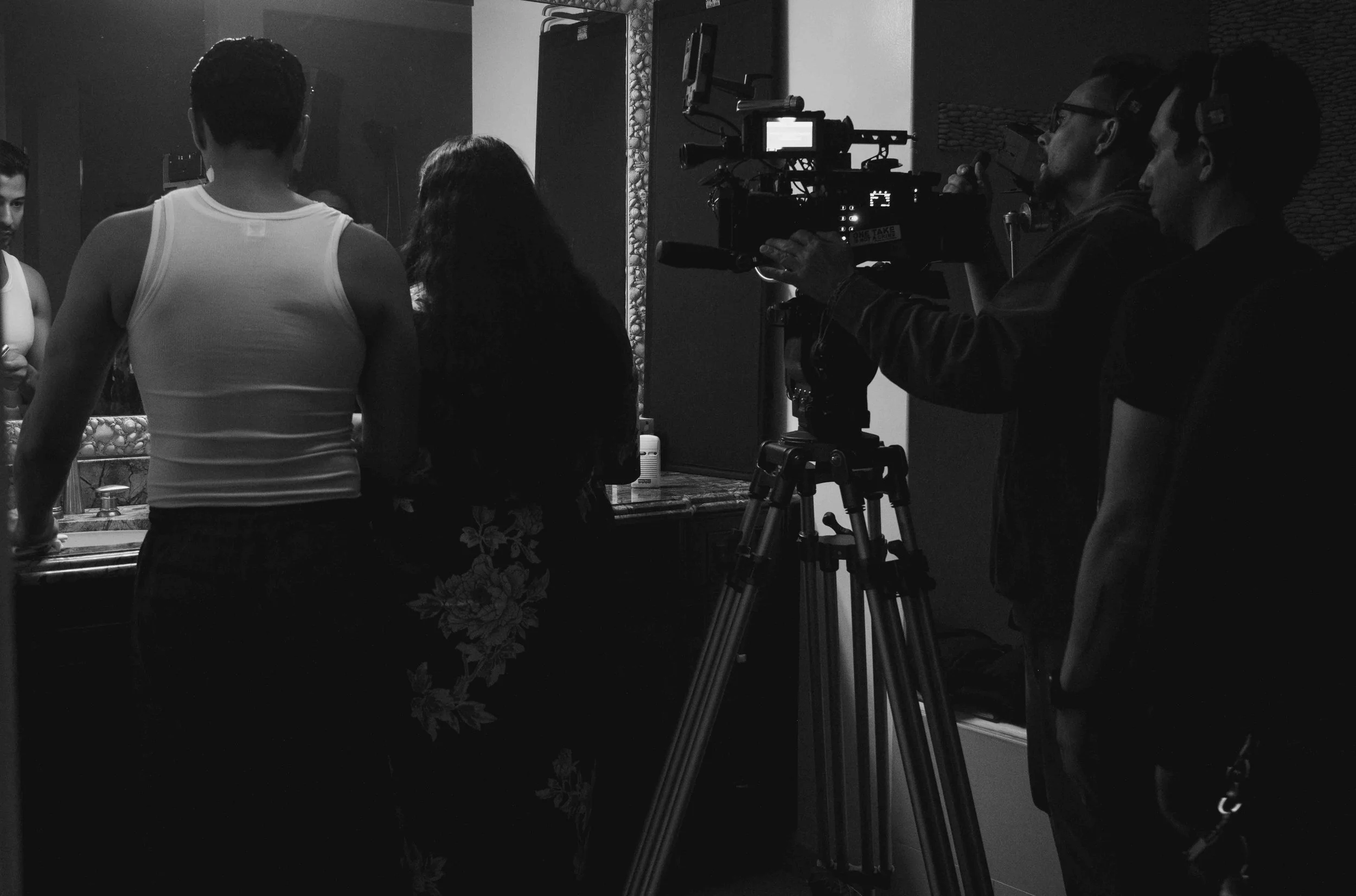silentfilmbts-27.jpg