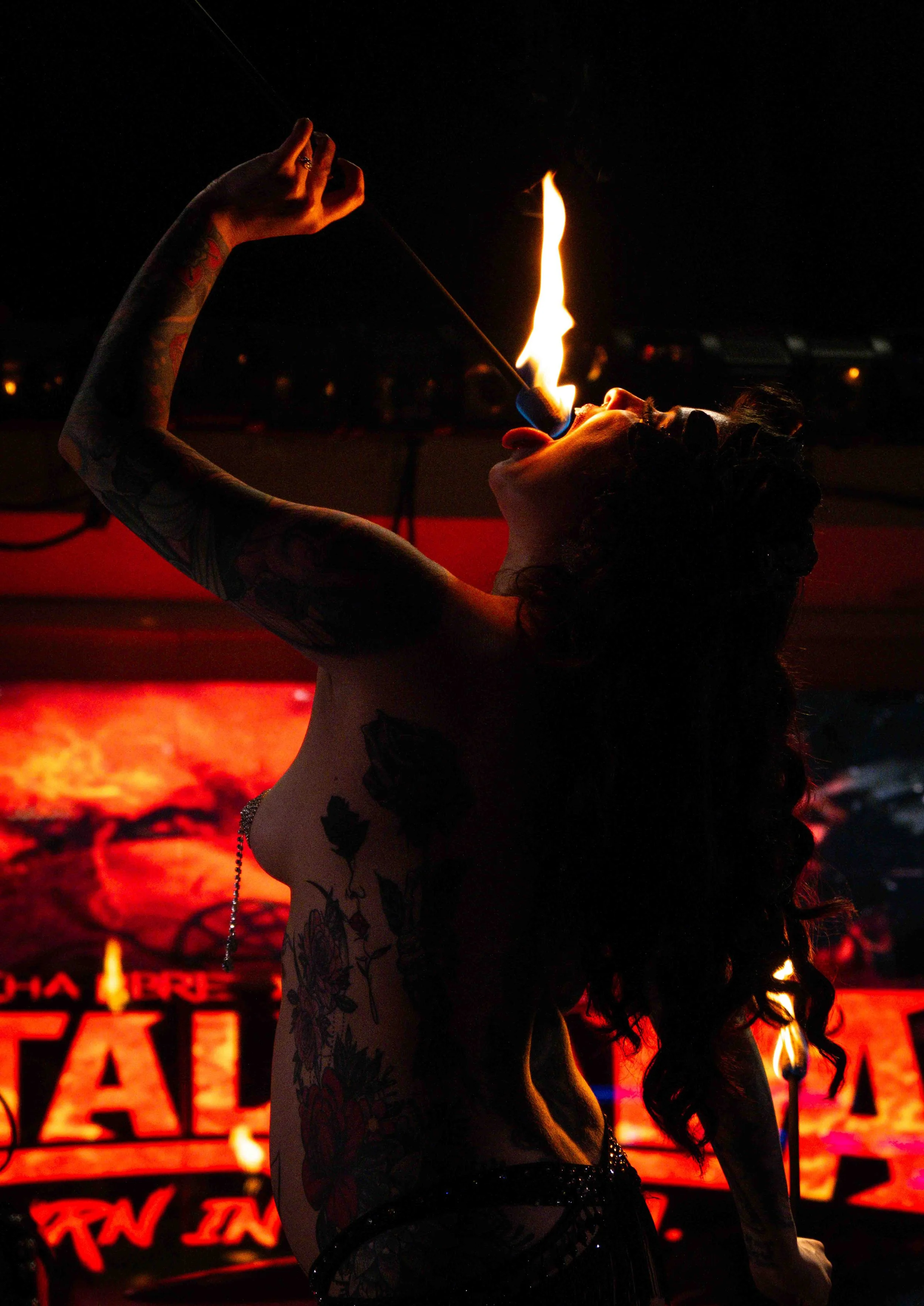 metalmania-120.jpg