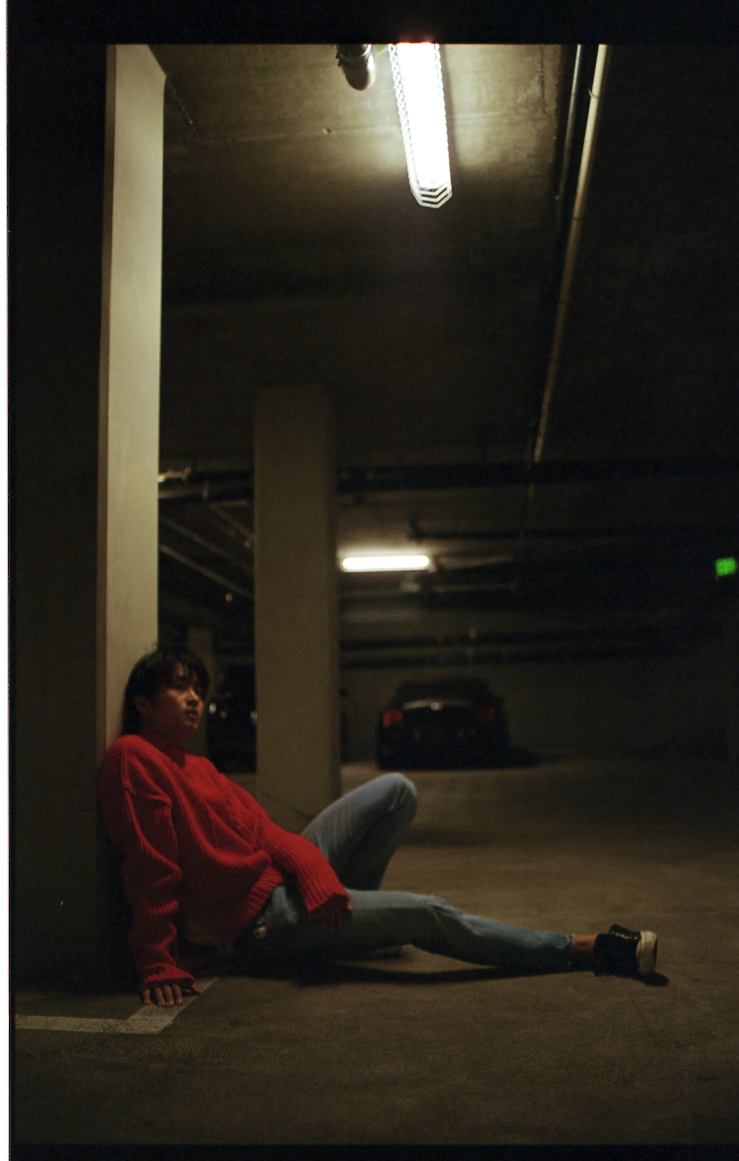 kanta2004.jpg