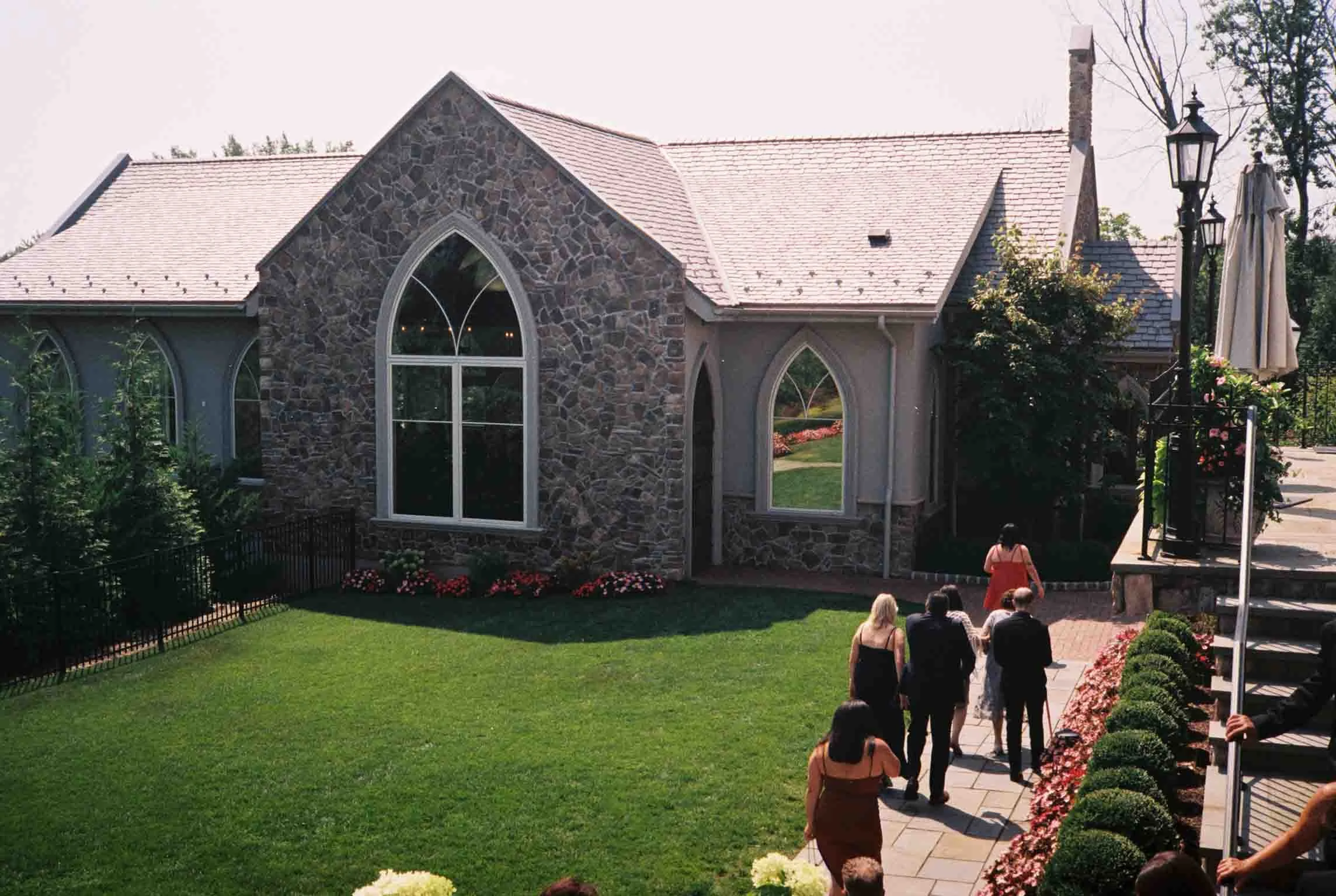 MMwedding-35.jpg