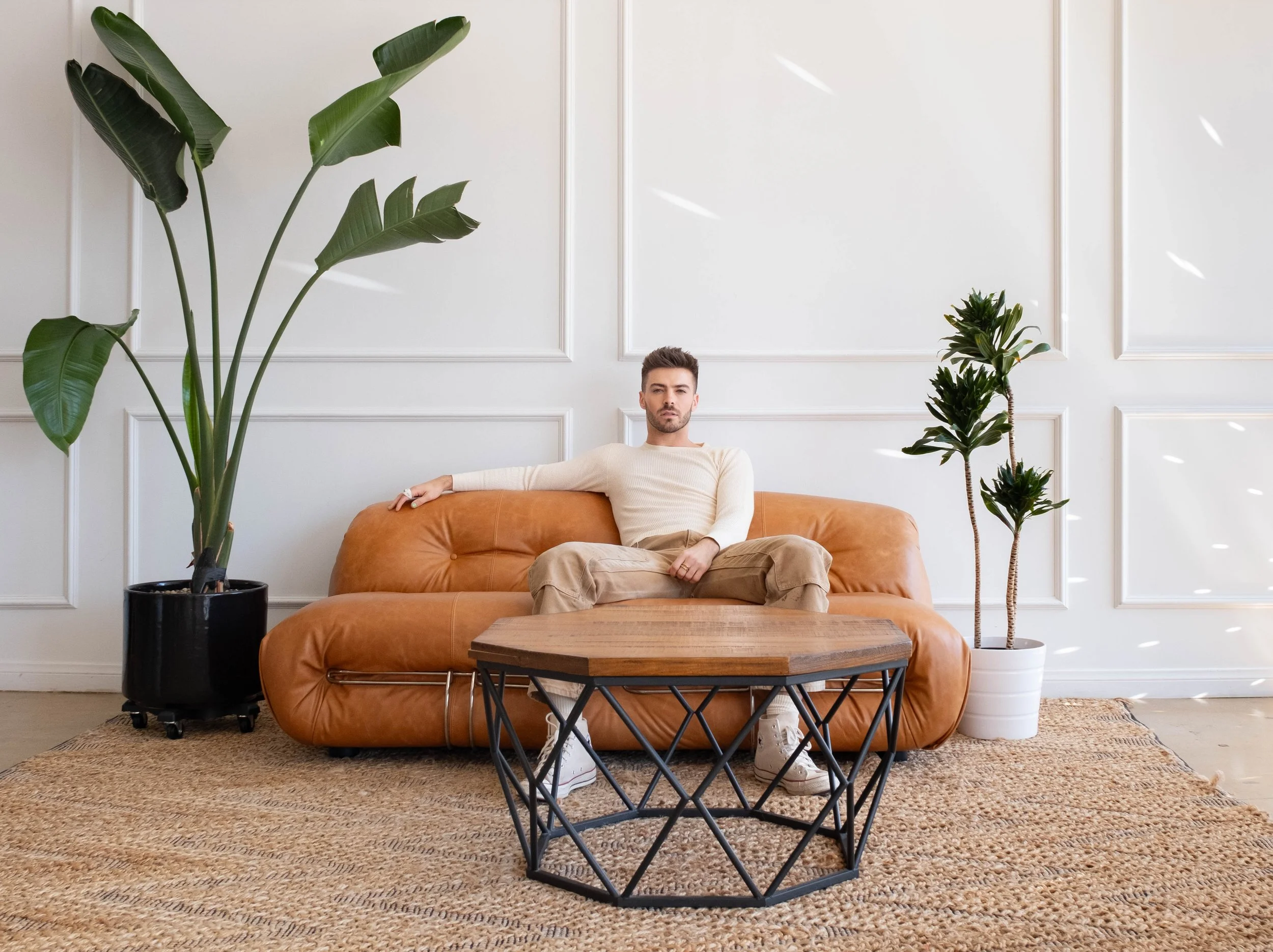 teddylook1-14.jpg