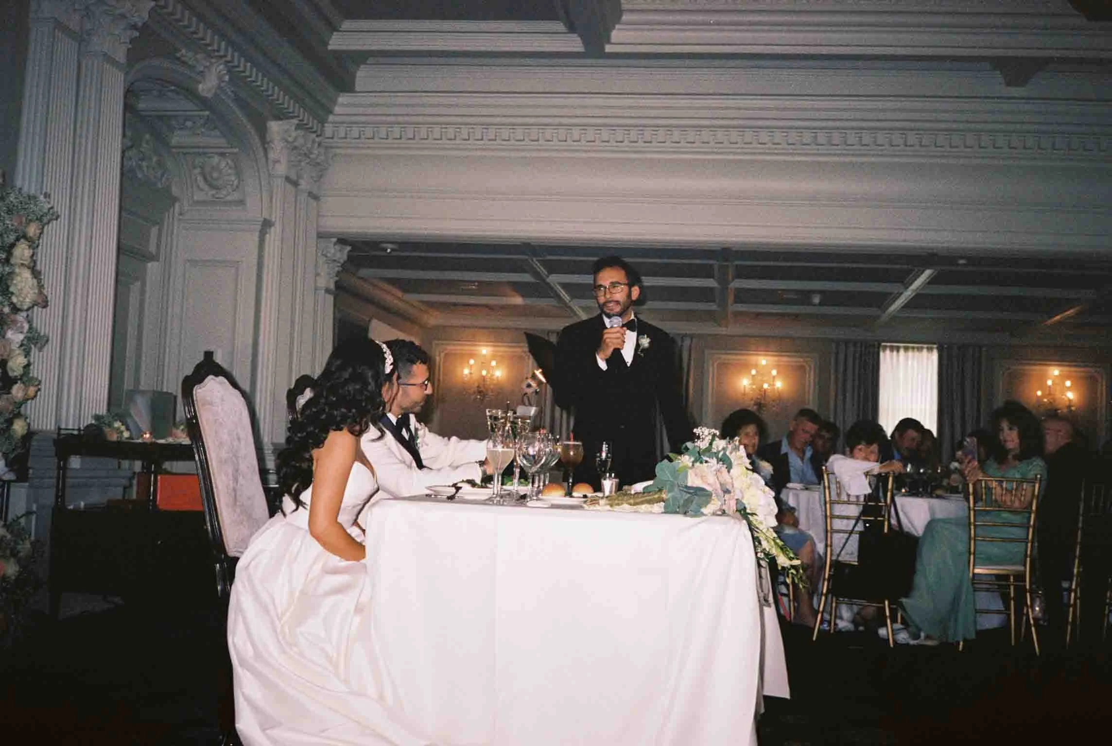 MMwedding-14.jpg