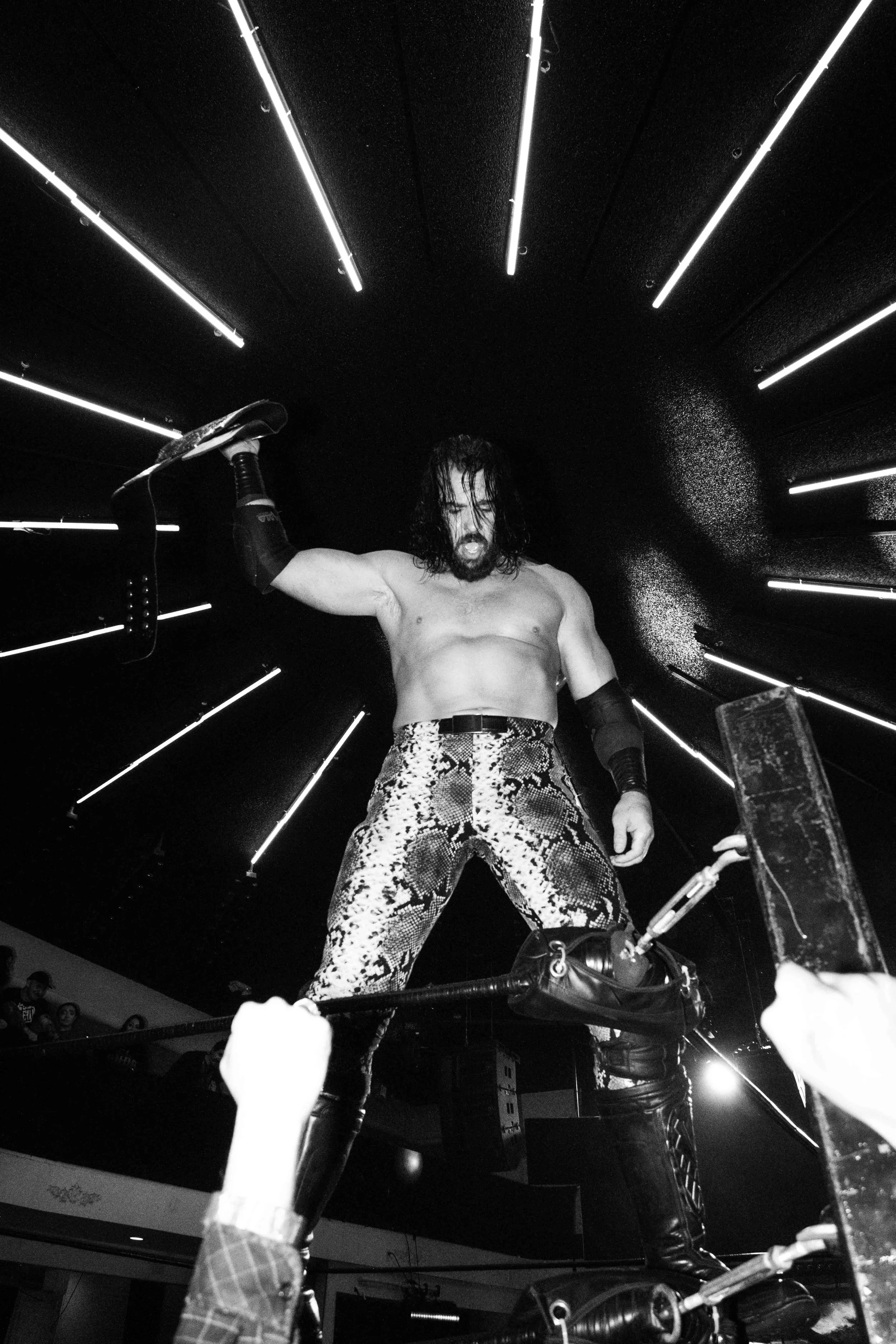metalmania-144.jpg