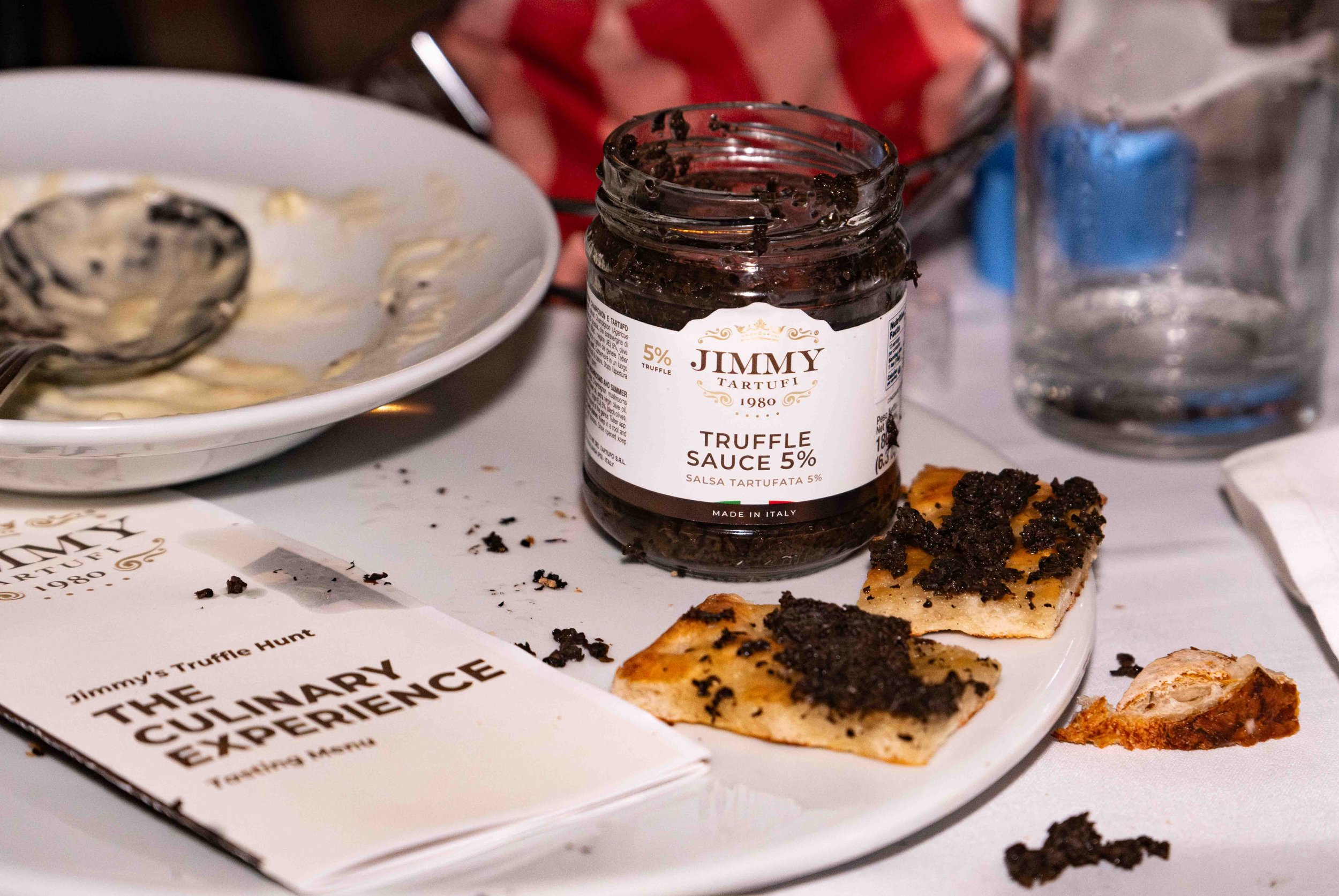 JTruffle-49.jpg