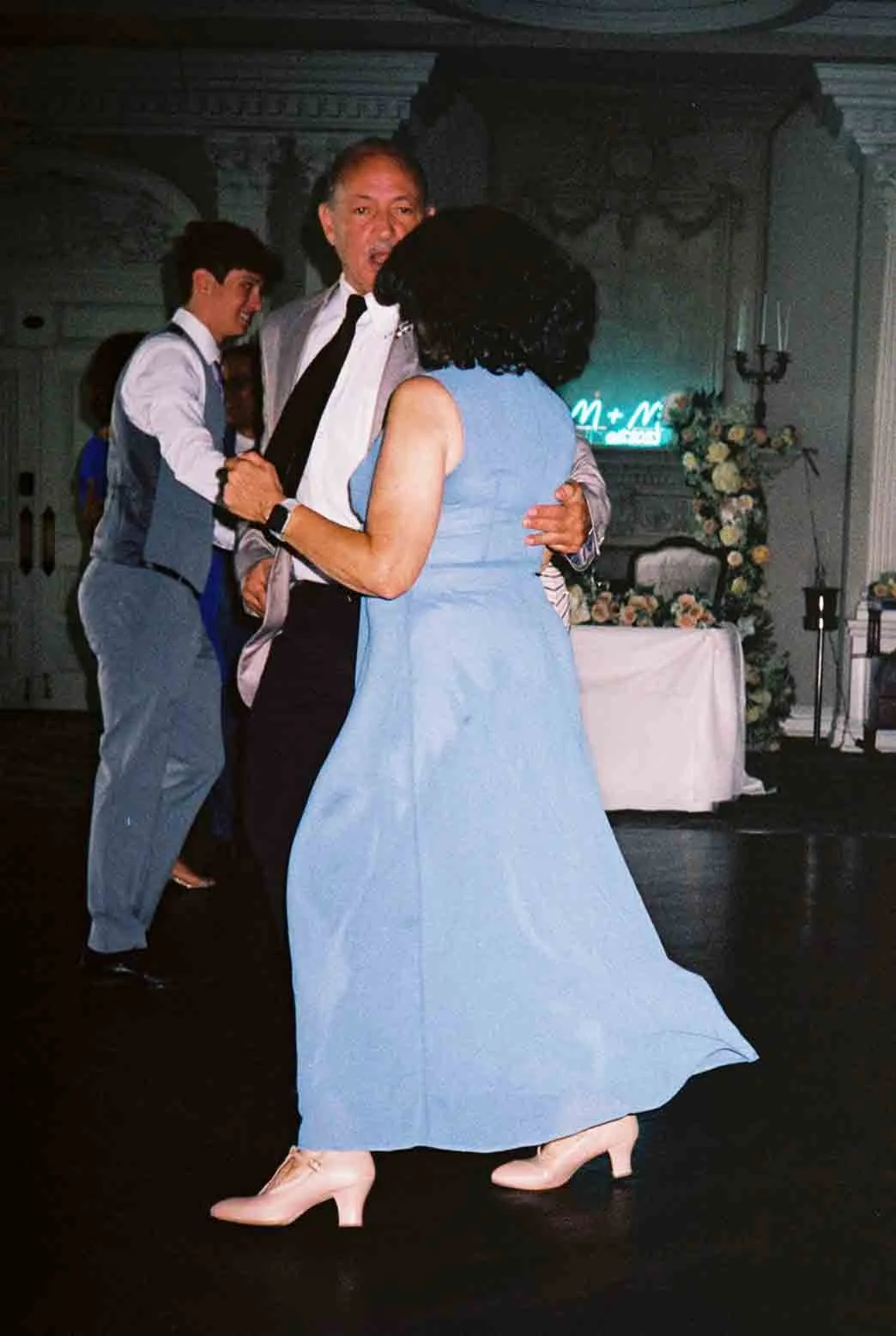 MMwedding-33.jpg