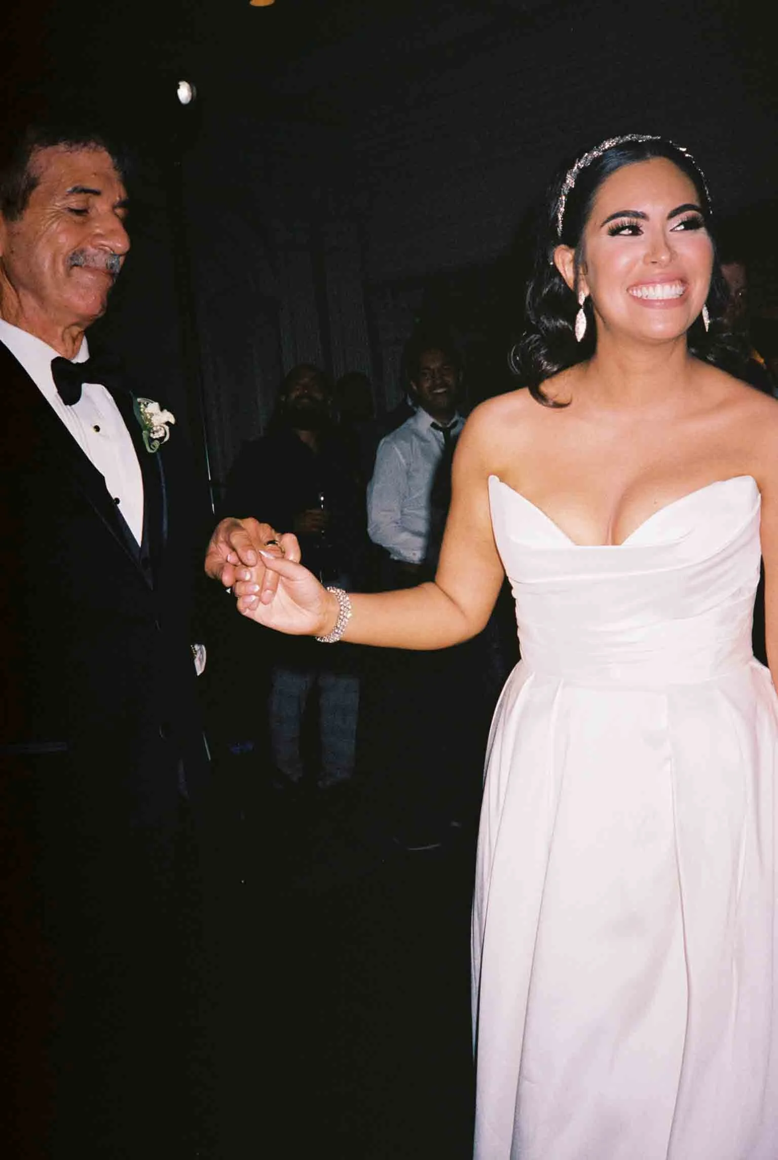 MMwedding-7.jpg