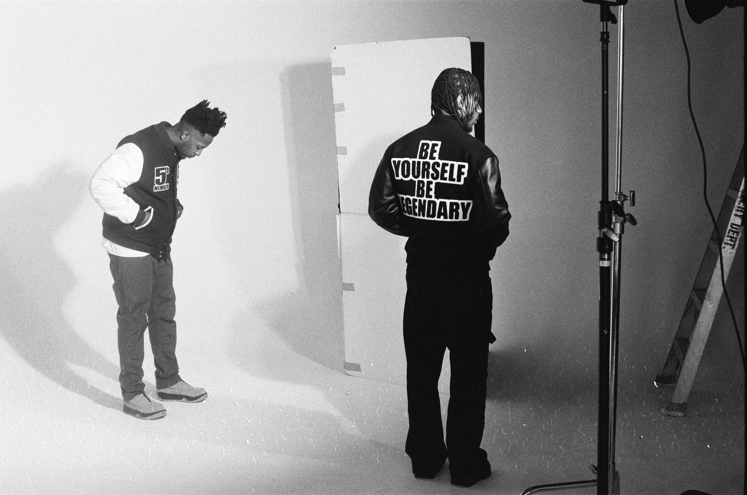 Coast3826bts_film-12.jpg
