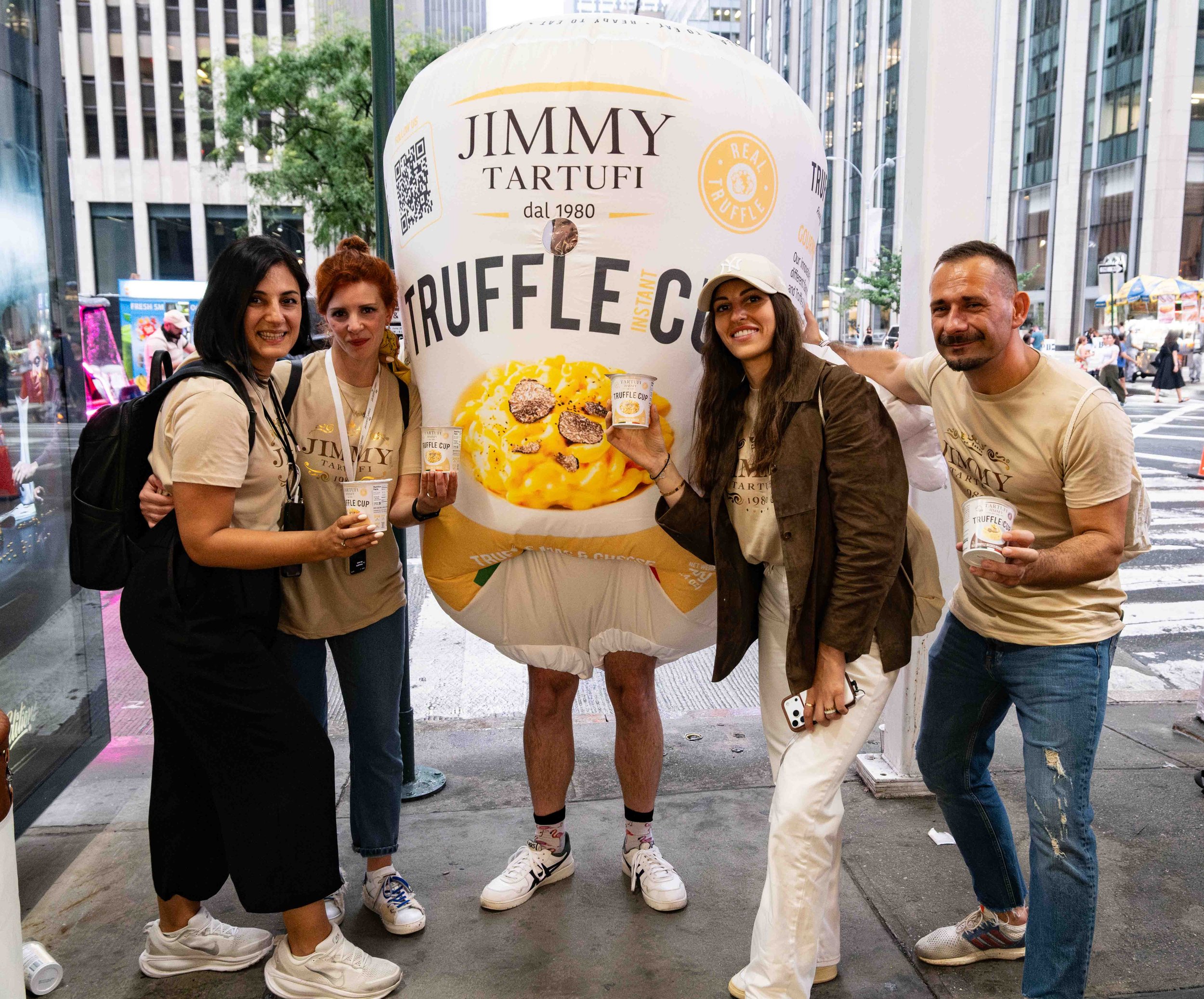 JTruffle-52.jpg