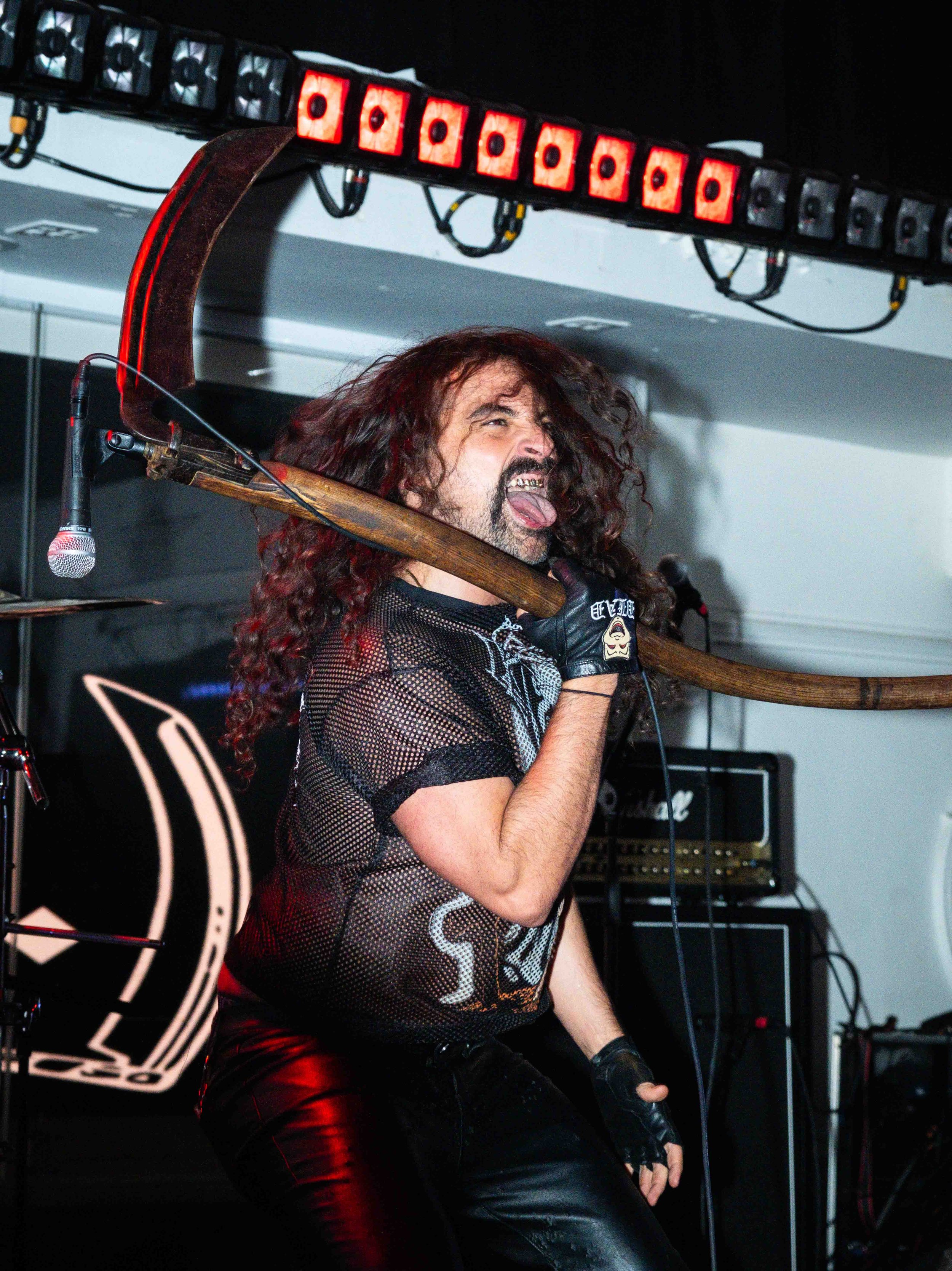 metalmania-113.jpg