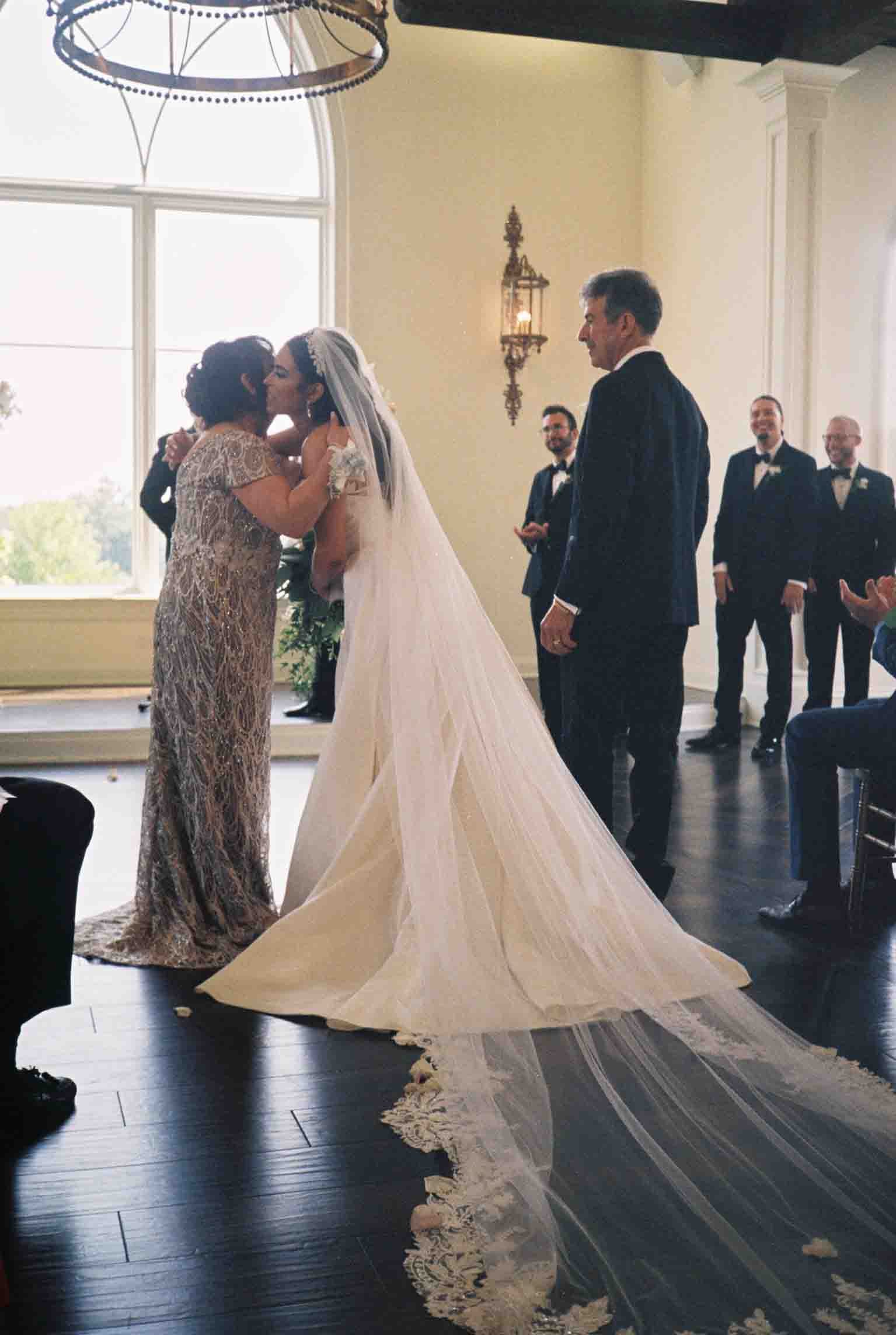 MMwedding-40.jpg