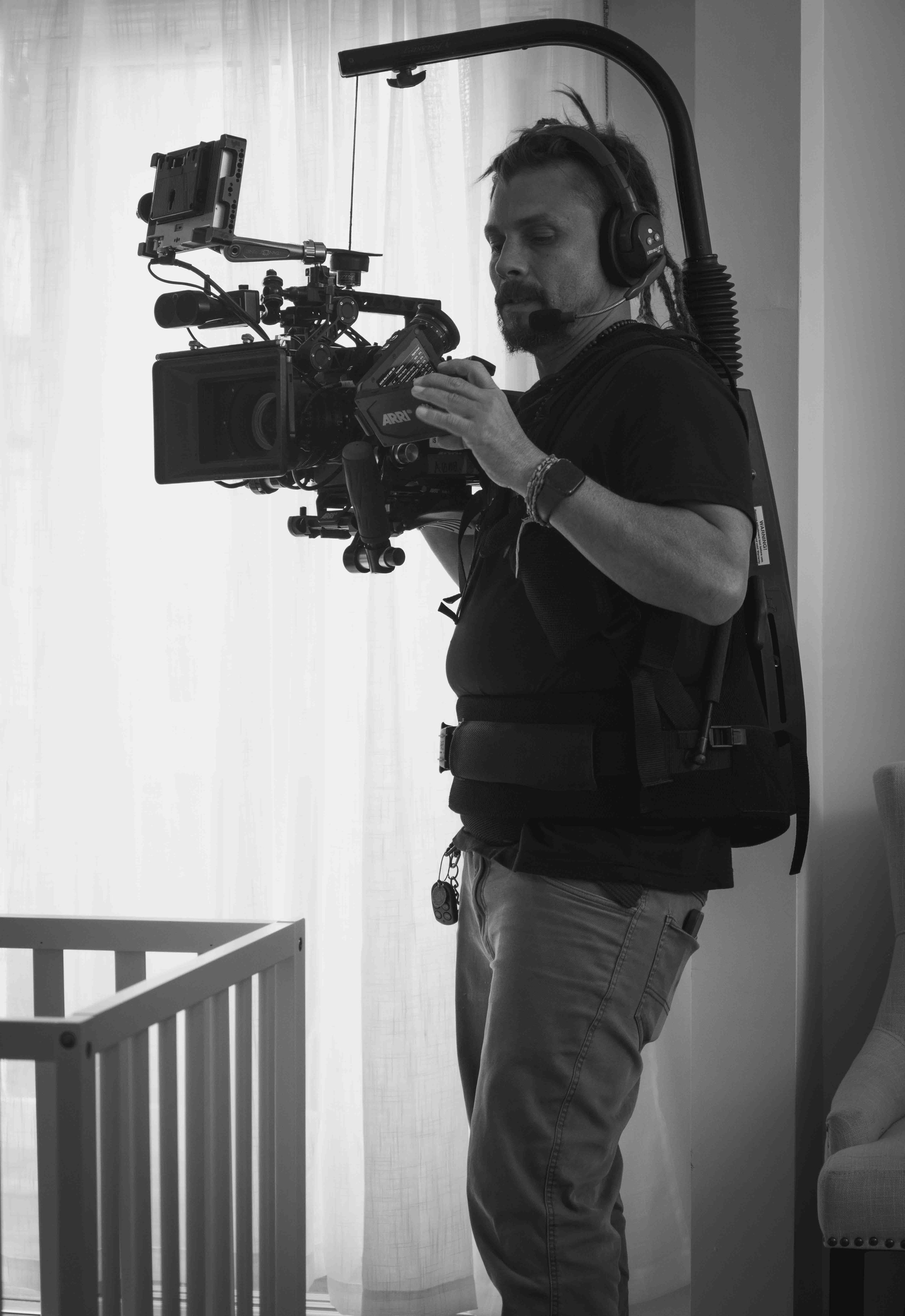 silentfilmbts-132.jpg