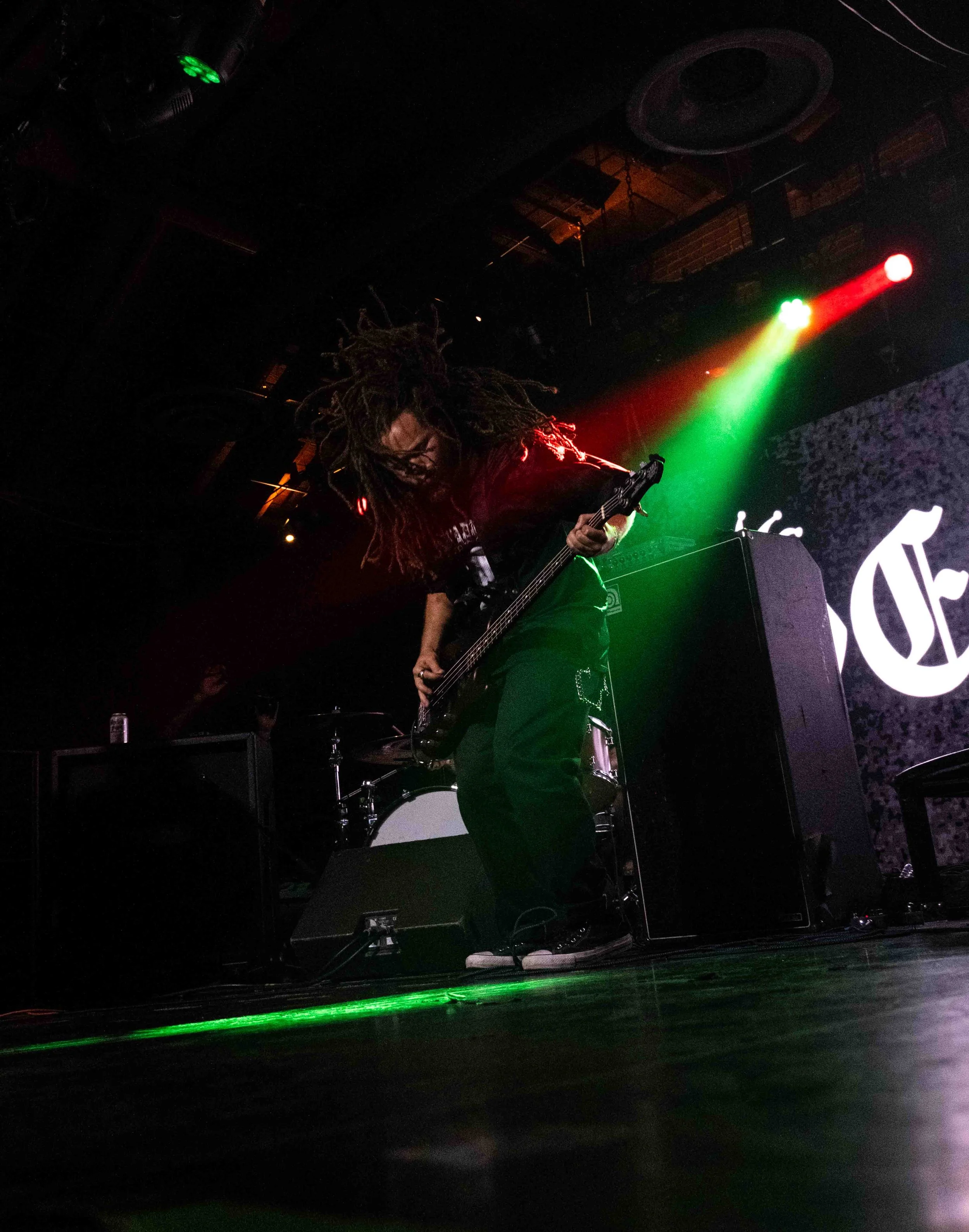 Circle6_VivaLaRaza-140.jpg