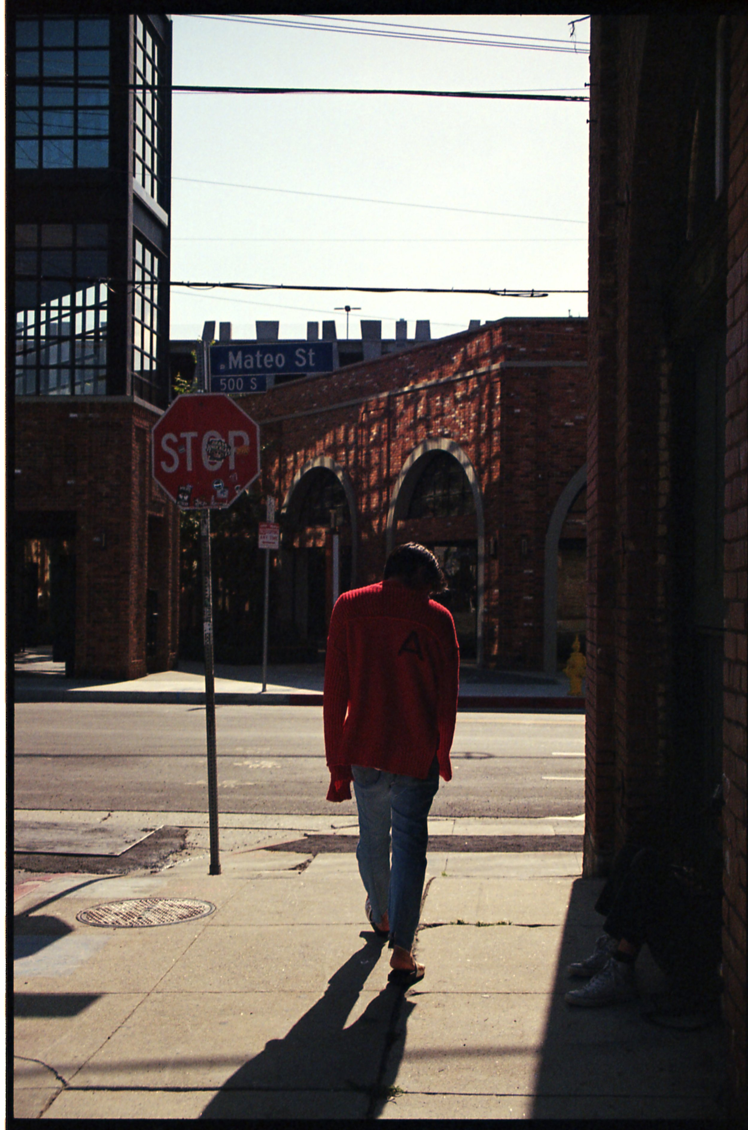 kanta2006.jpg