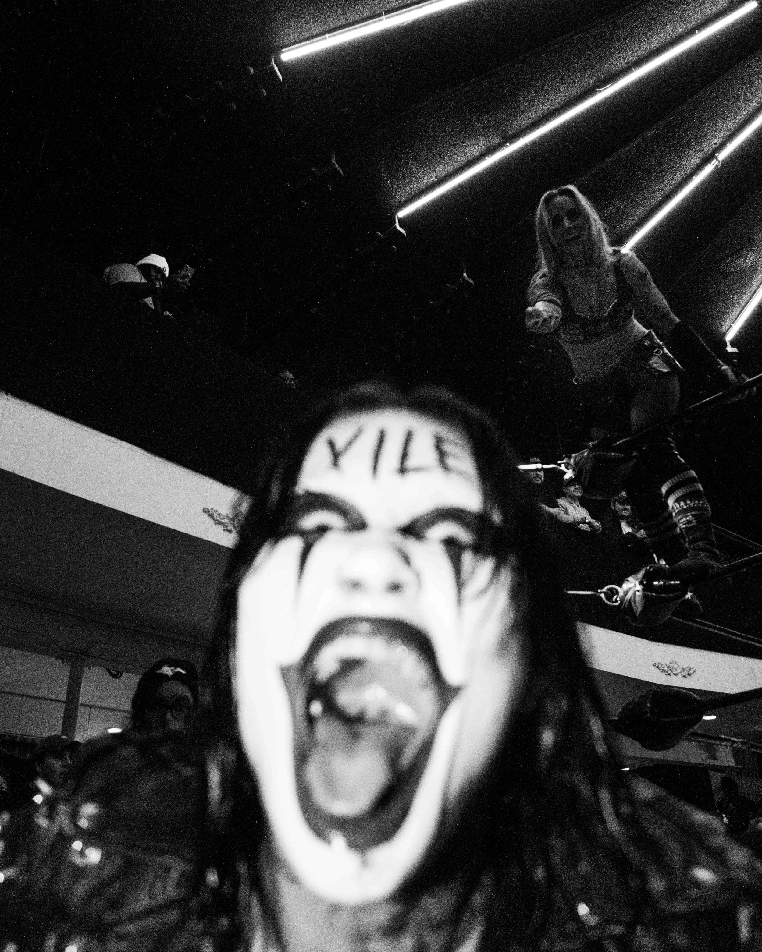 metalmania-40.jpg