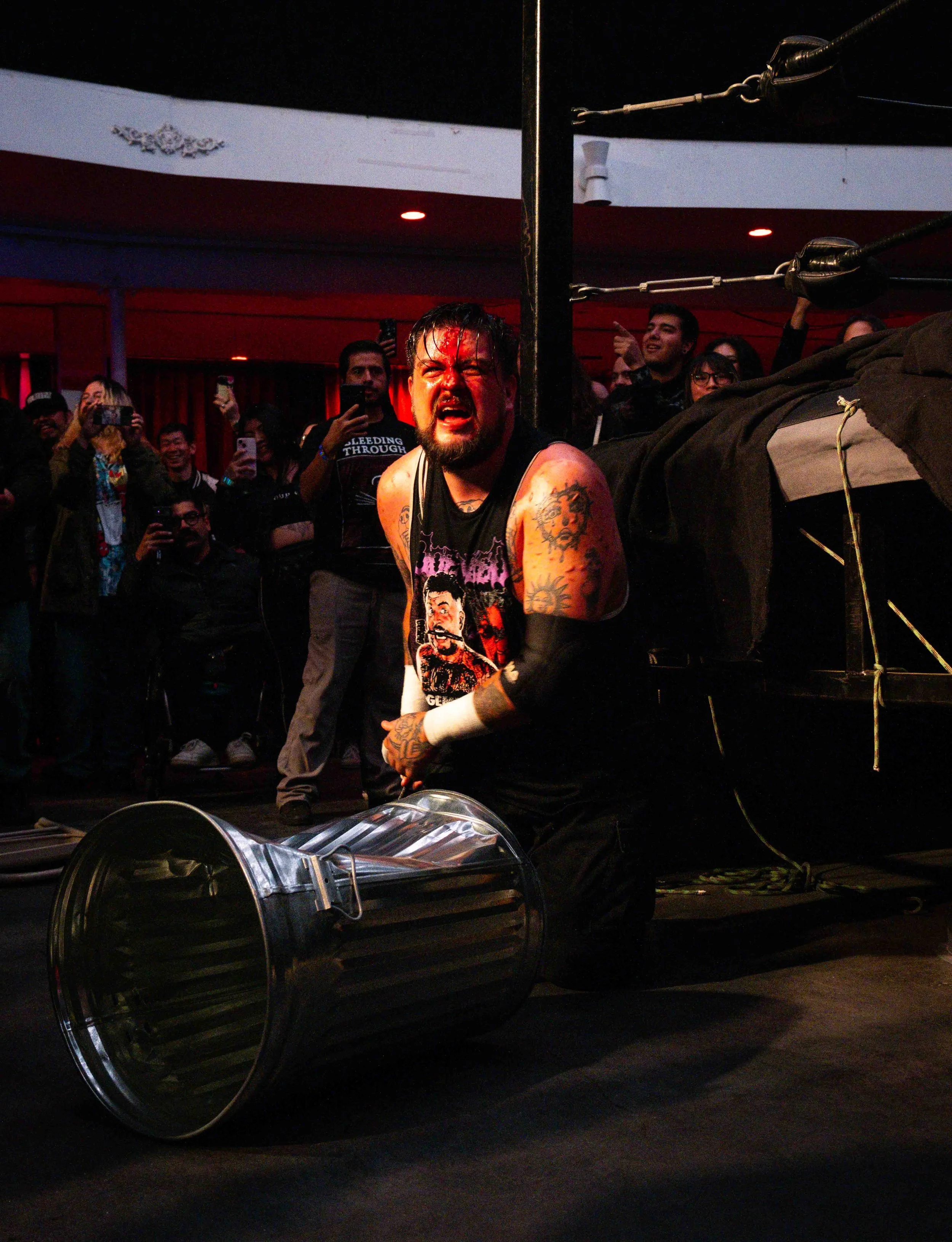 metalmania-57.jpg