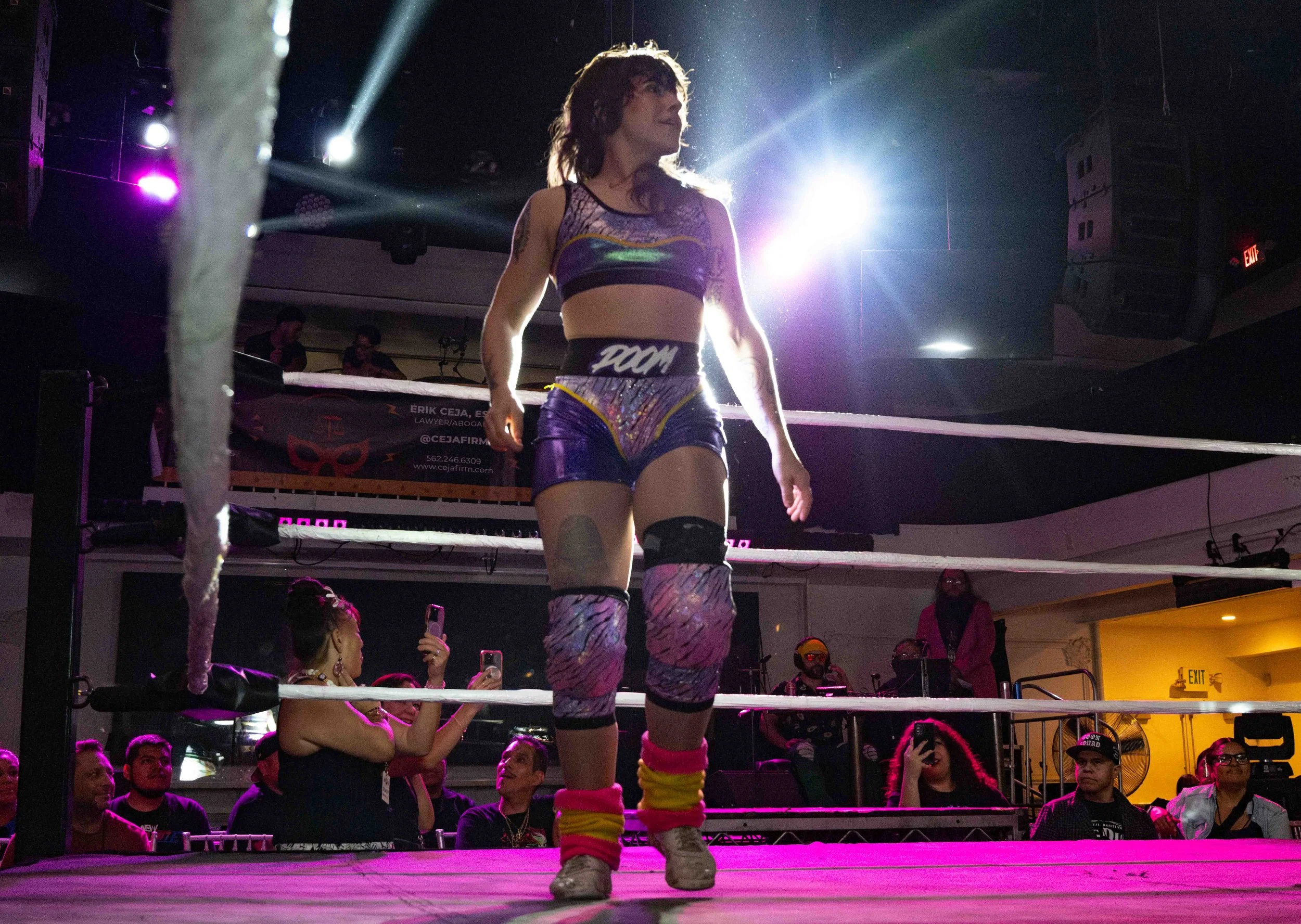ELL_LuchaBP3_-29.jpg