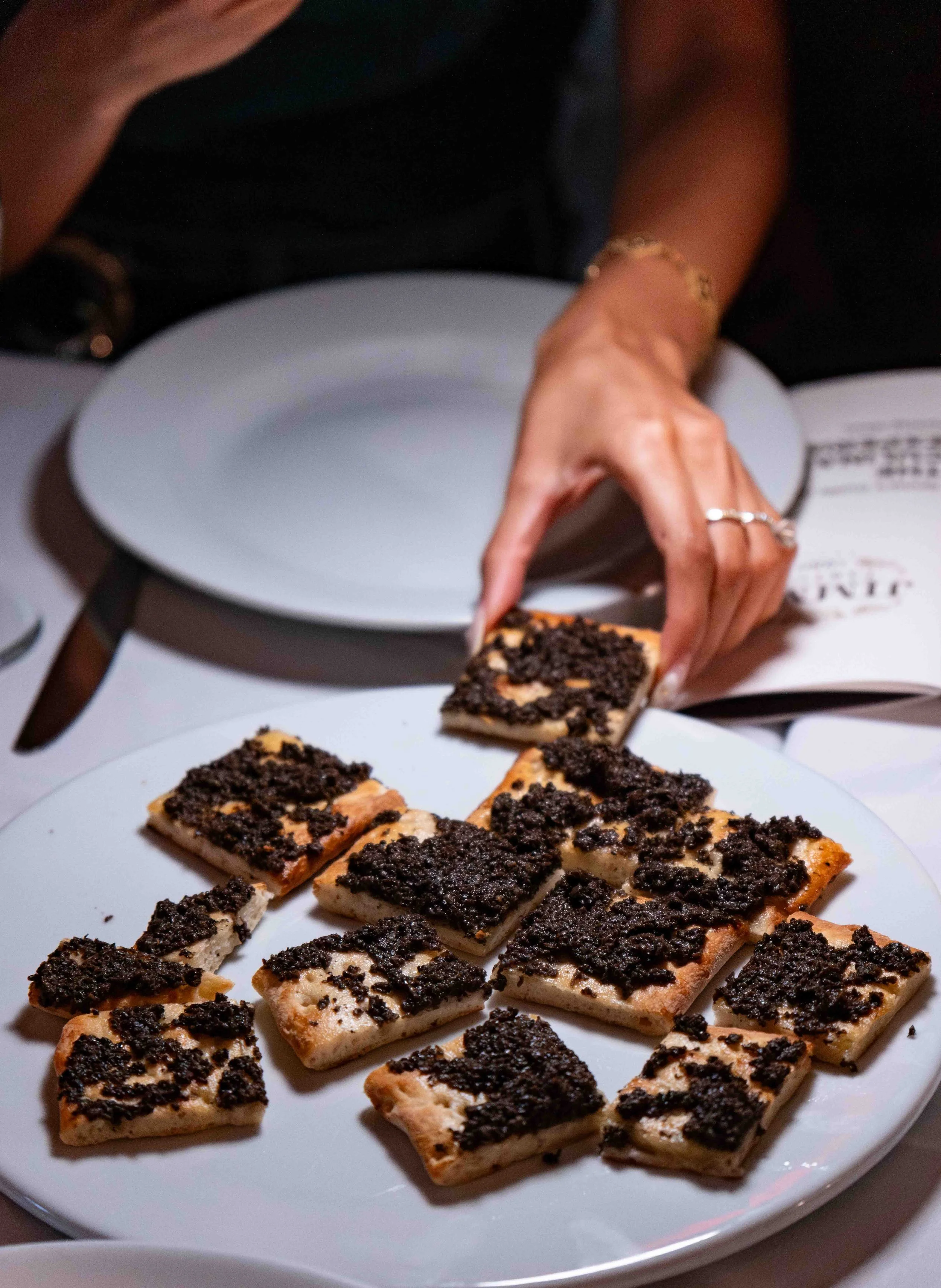 JTruffle-38.jpg