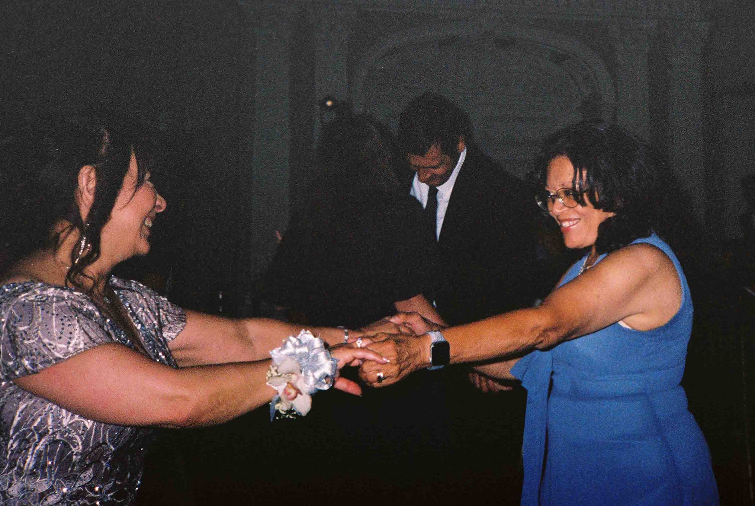 MMwedding-31.jpg