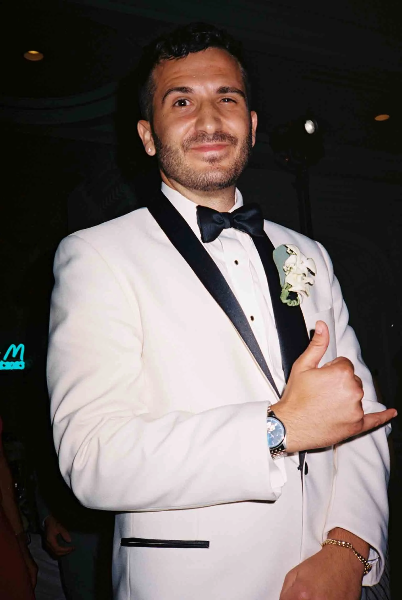 MMwedding-9.jpg