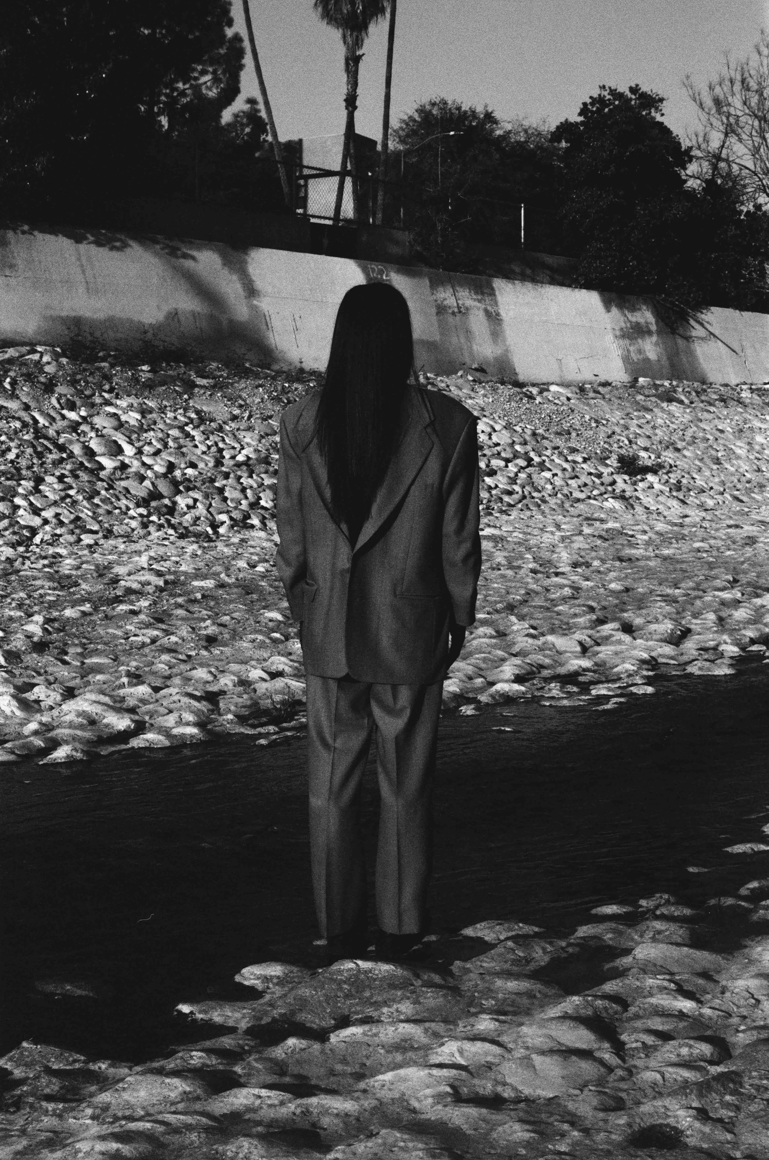 alex__-7.jpg