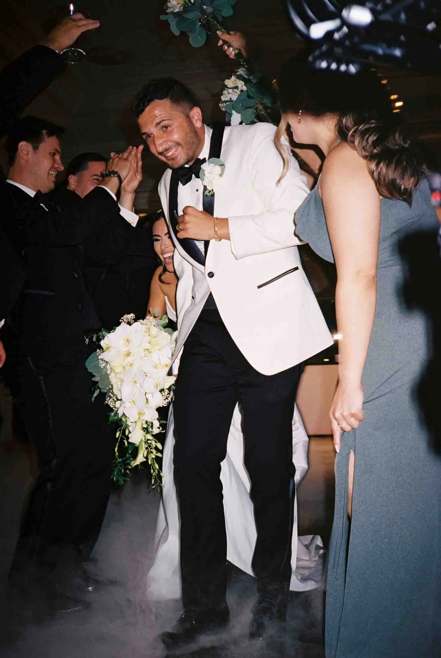 MMwedding-4.jpg