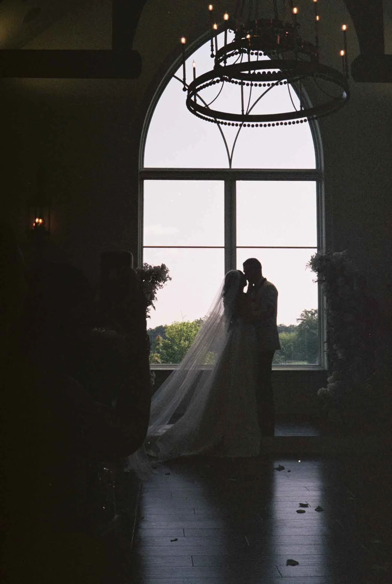 MMwedding-42.jpg