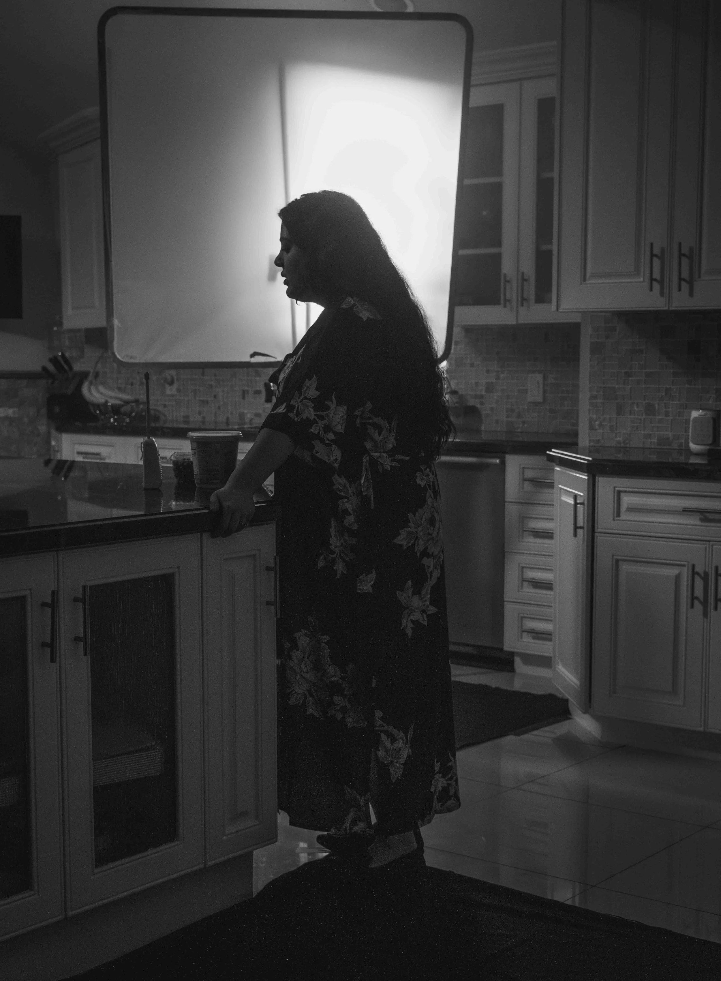 silentfilmbts-93.jpg