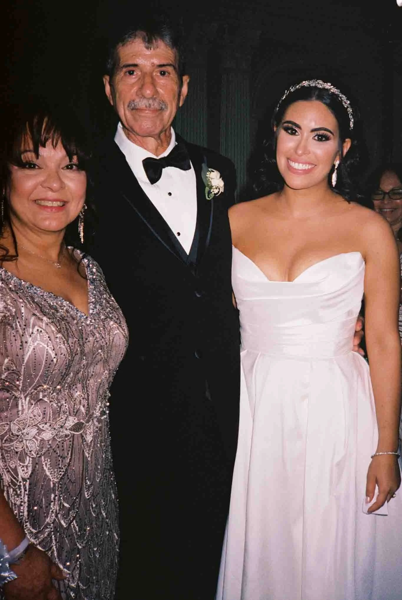 MMwedding-11.jpg