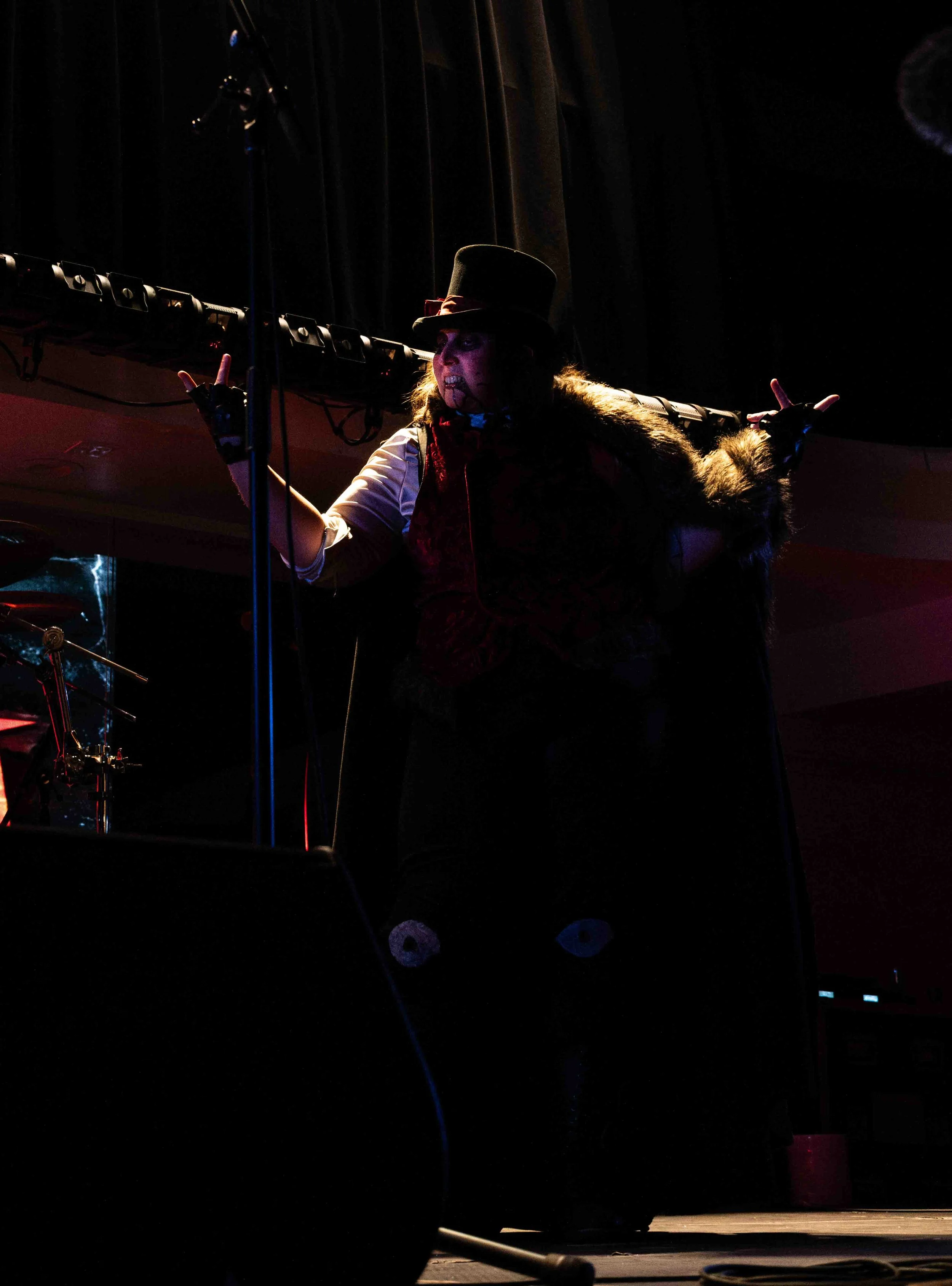 metalmania-9.jpg