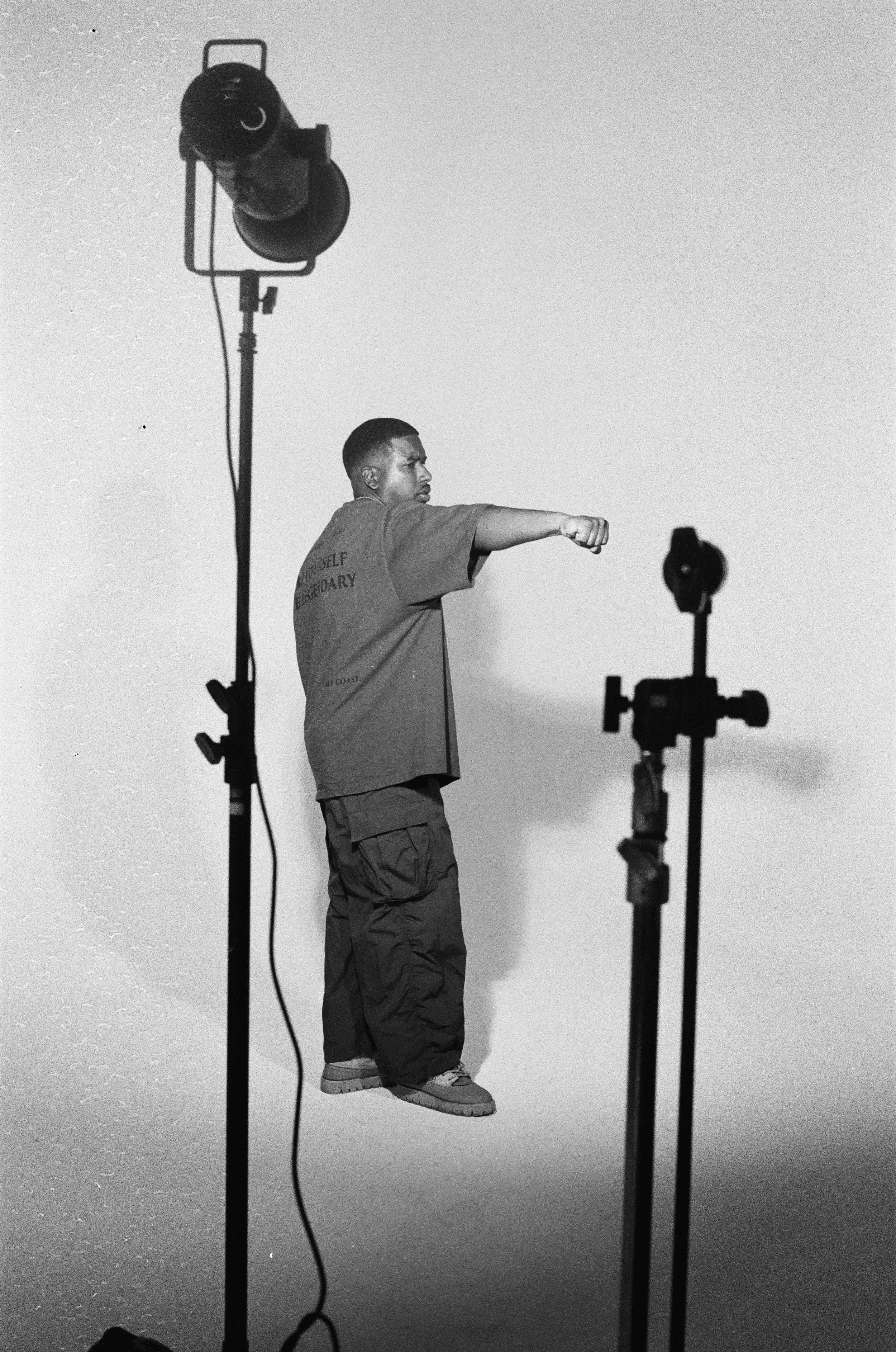 Coast3826bts_film-6.jpg