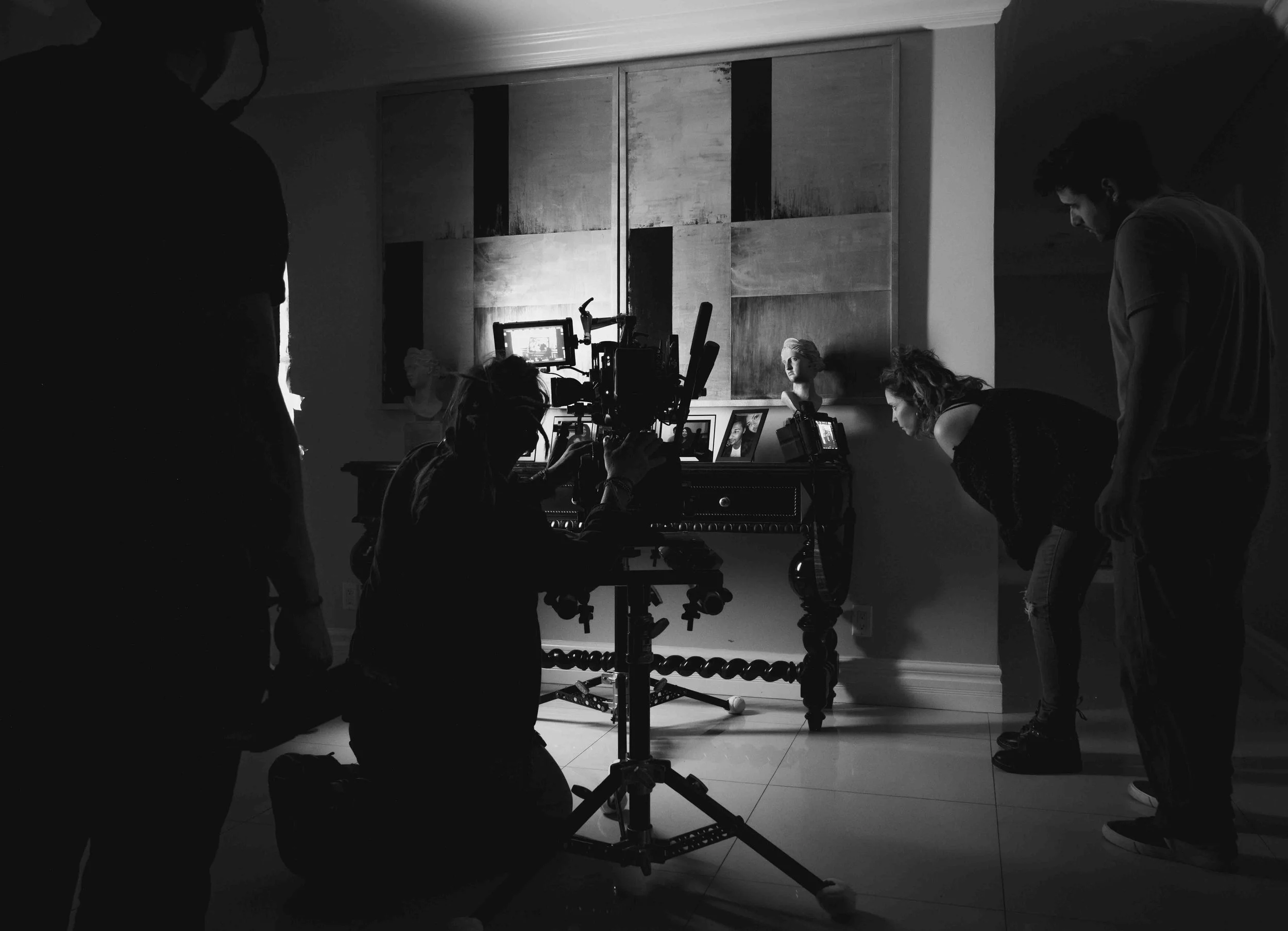 silentfilmbts-155.jpg